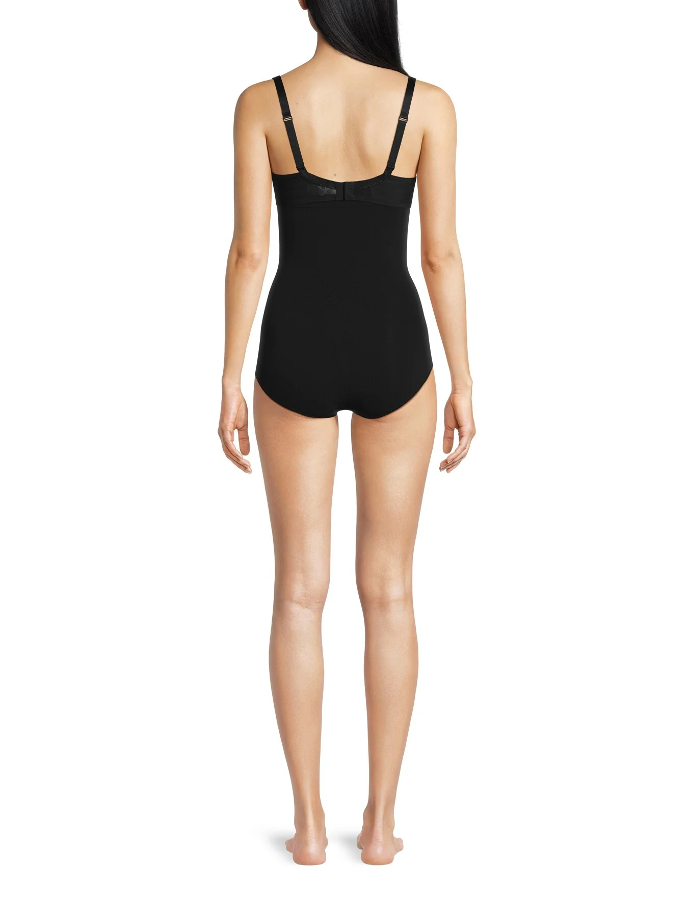 Everyday Shaping High Waisted Brief - Image 5