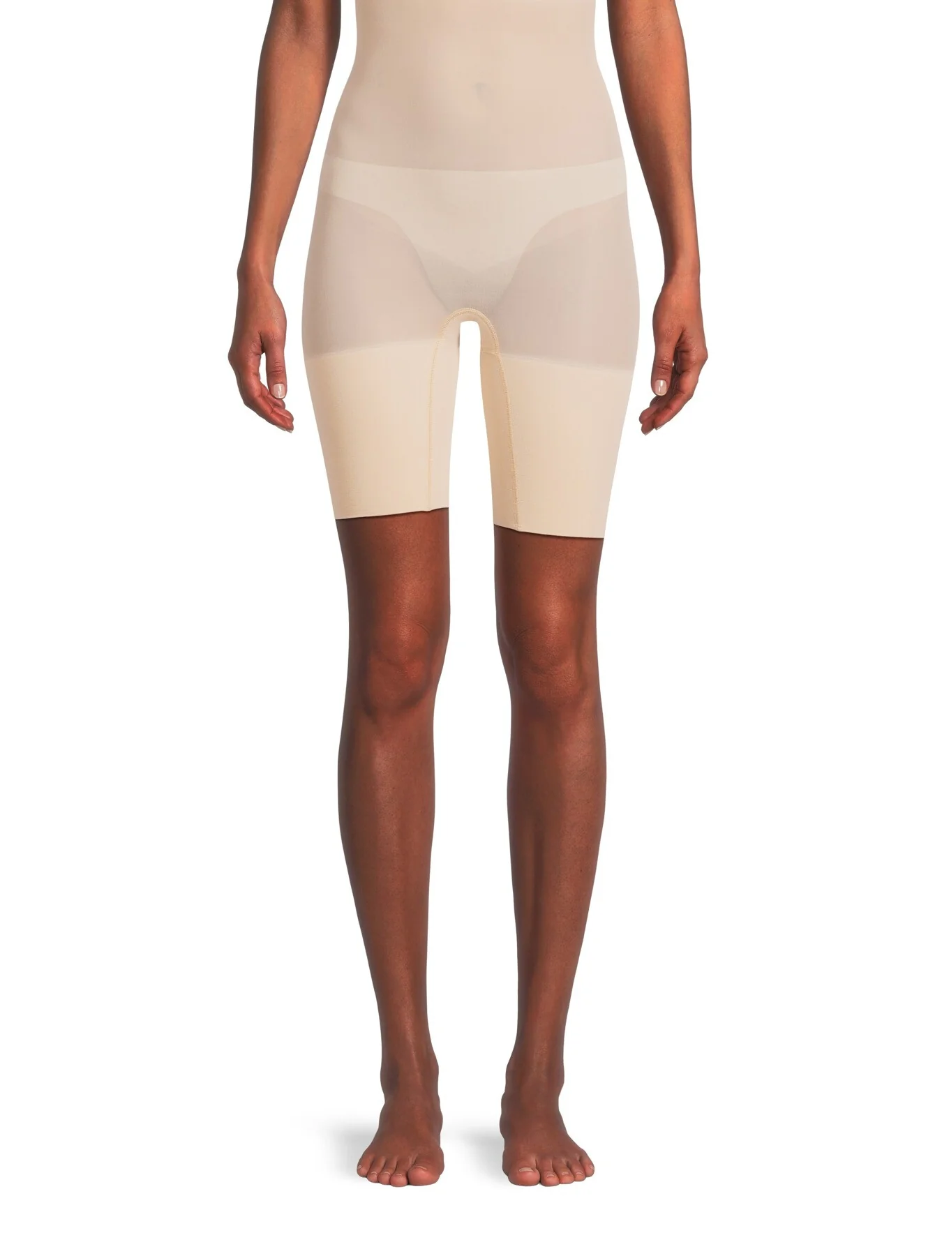 Everyday Shaping High Waisted Short - Image 6