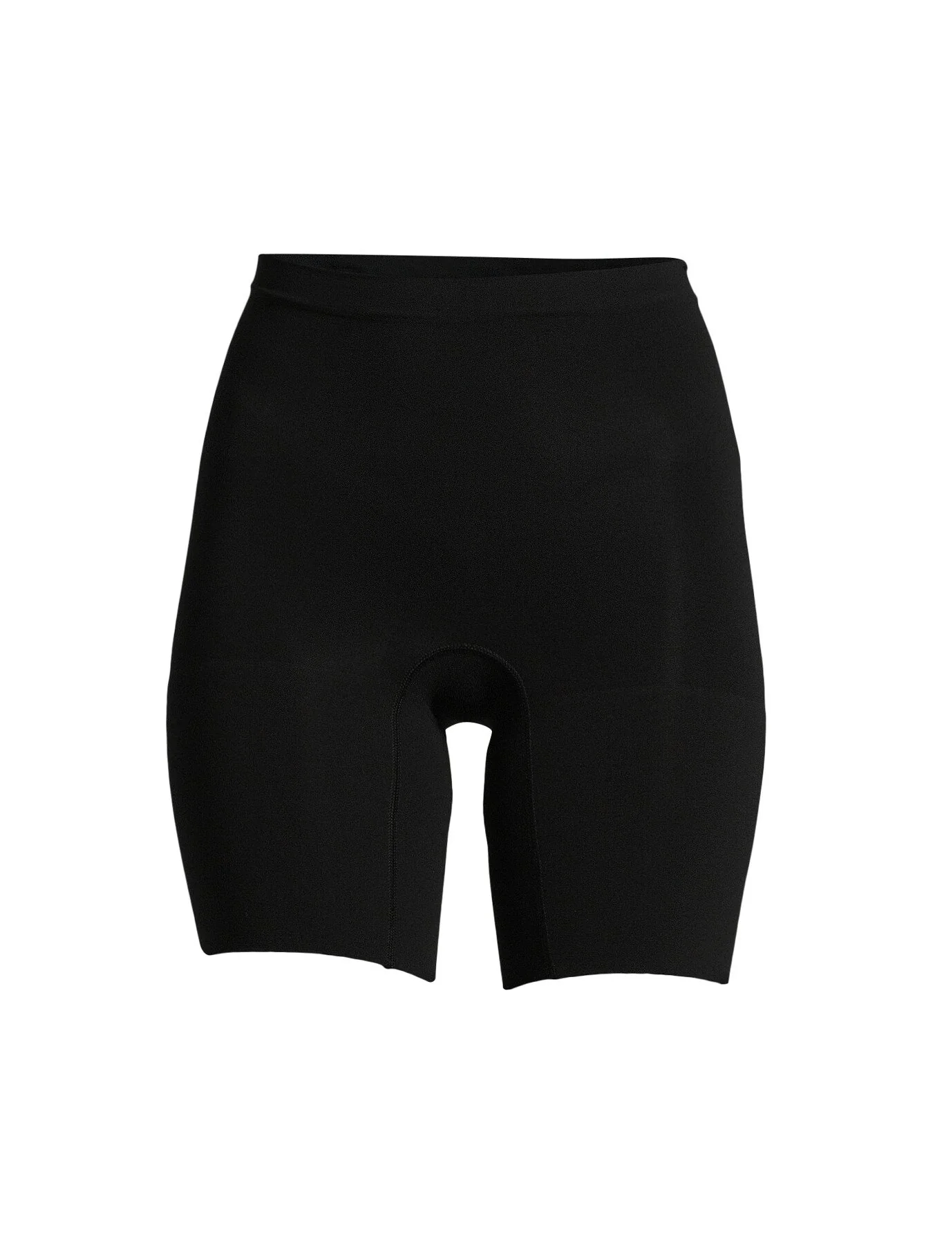 Everyday Shaping Short