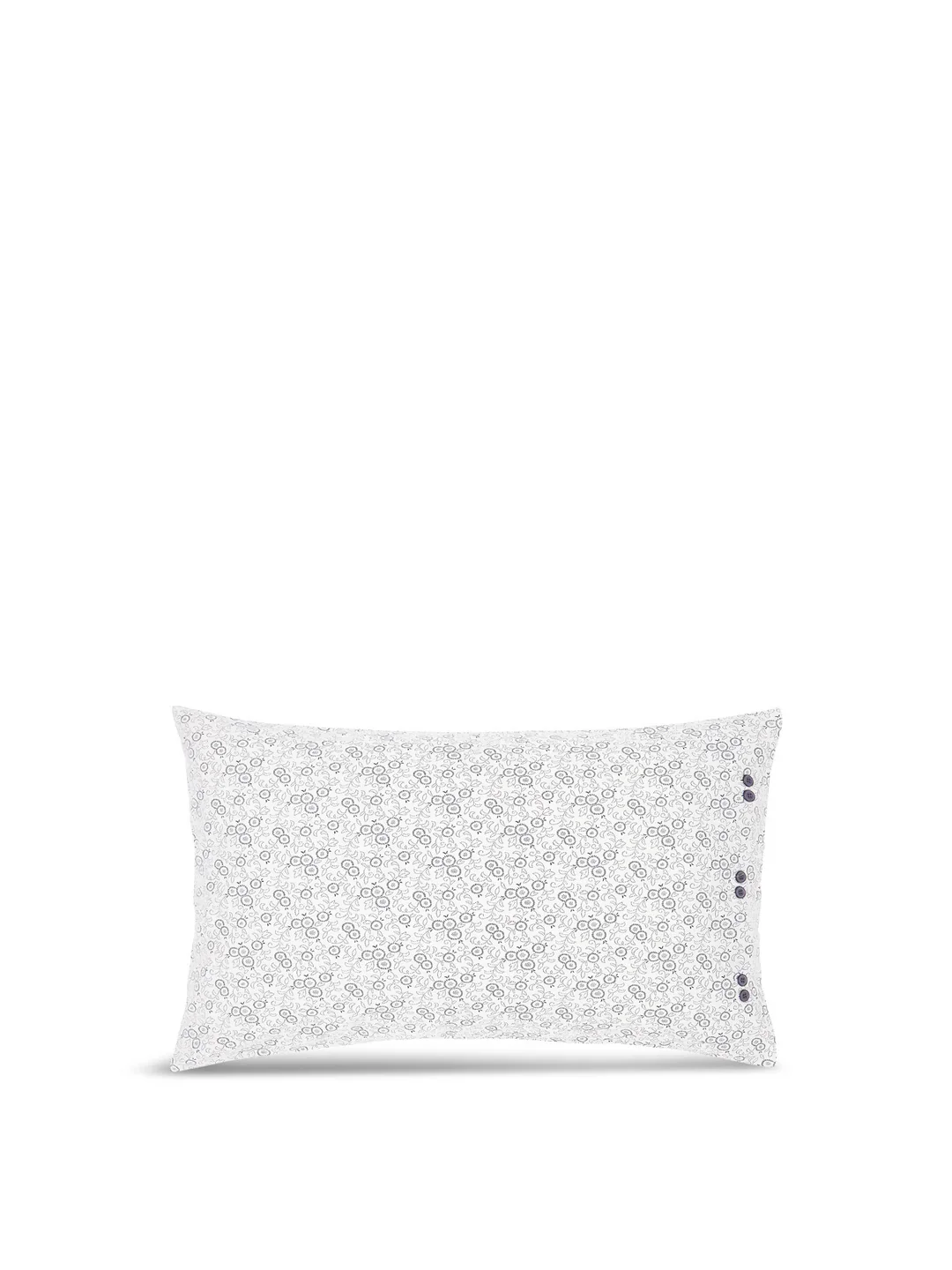 Stafford Collection with Matching Pillowcase - Image 4