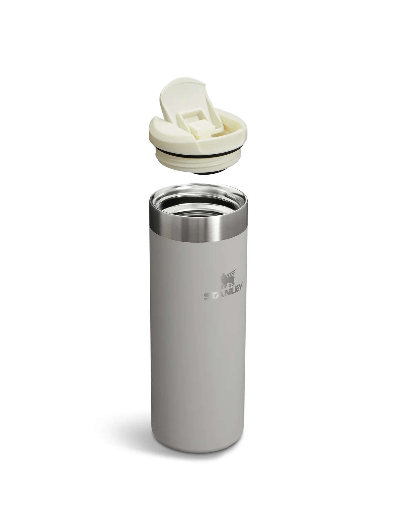 AeroLight™ Transit Mug 0.47L - Image 2