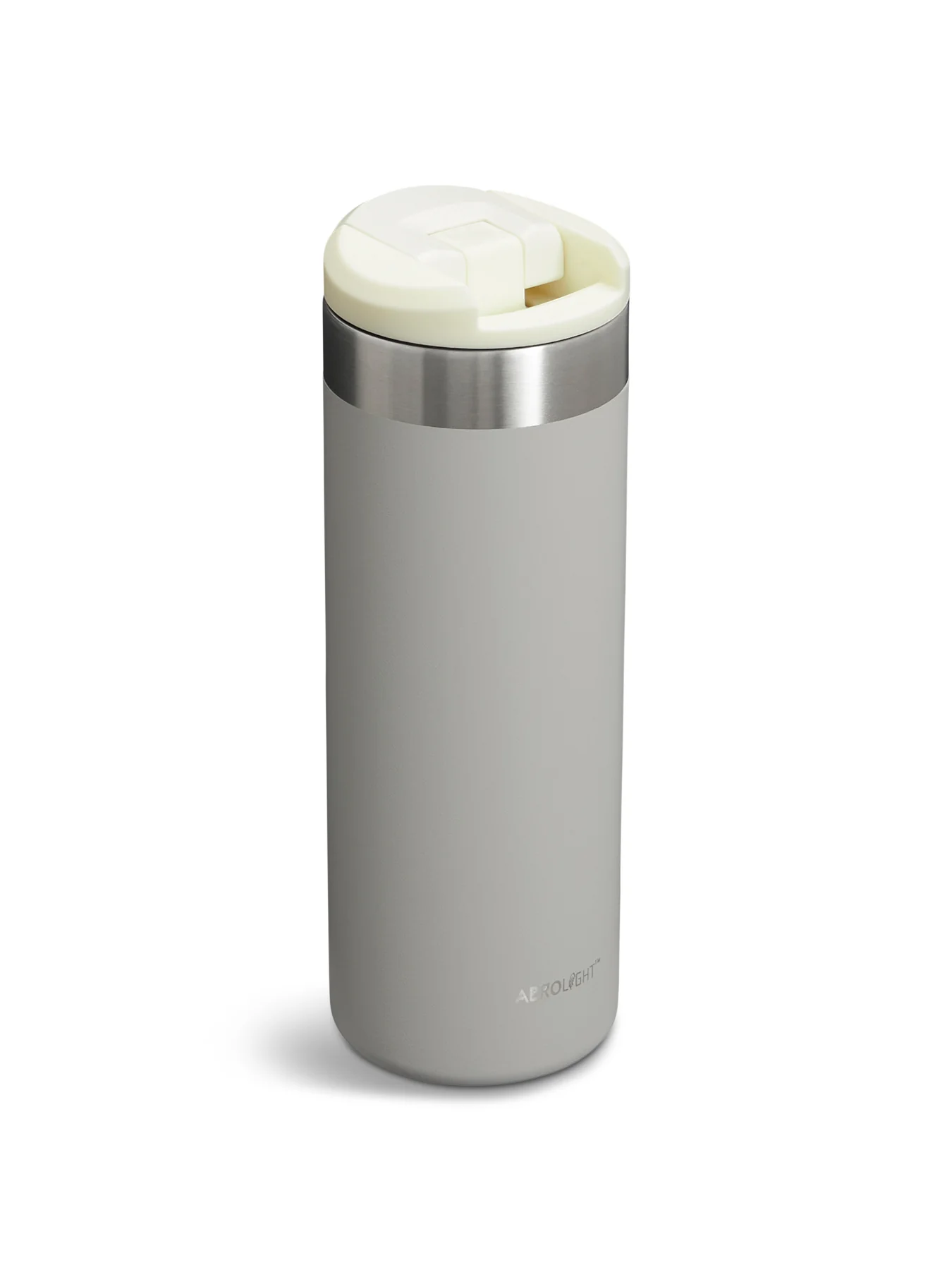AeroLight™ Transit Mug 0.47L - Image 3