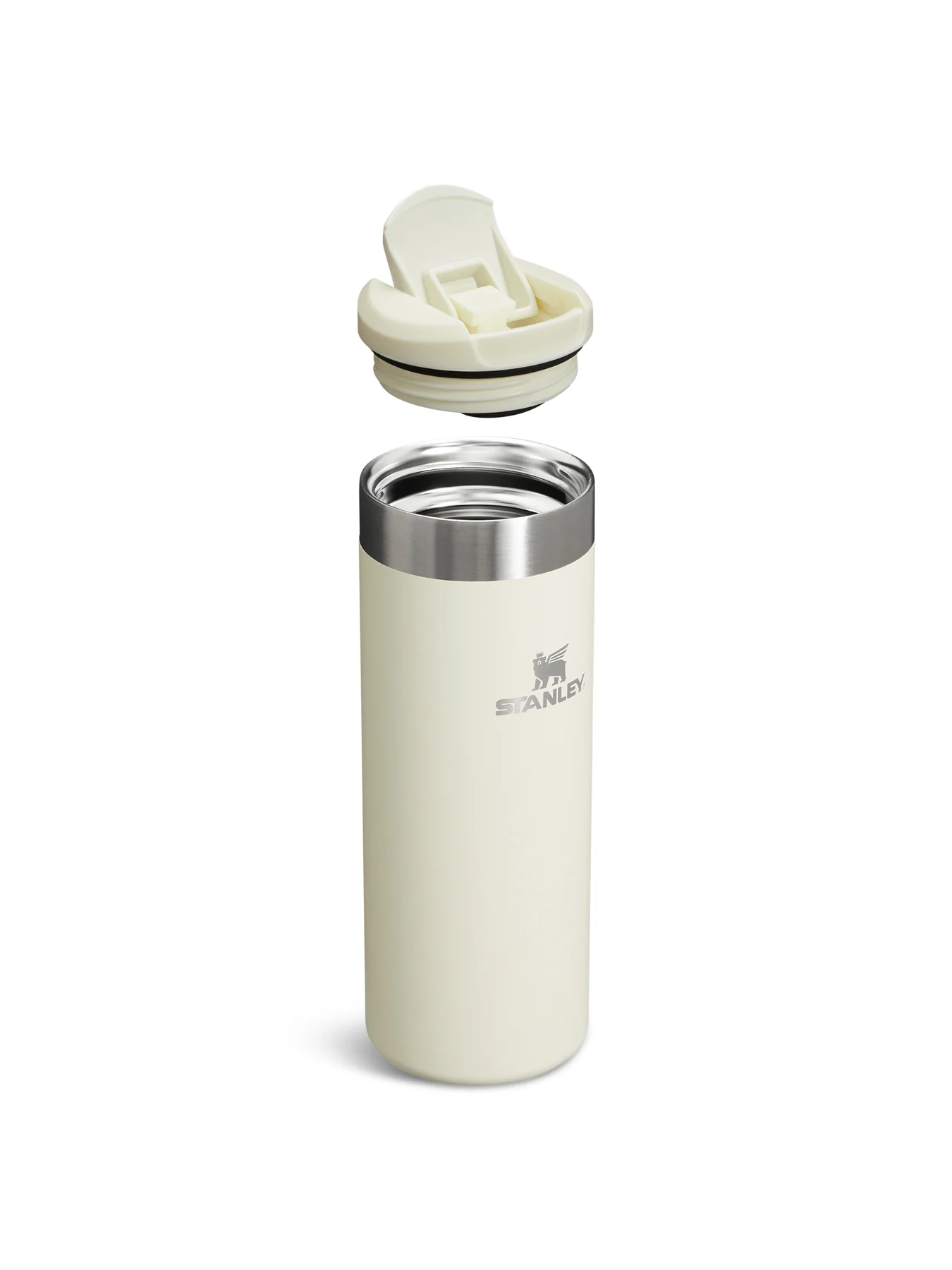 AeroLight™ Transit Mug 0.47L - Image 2
