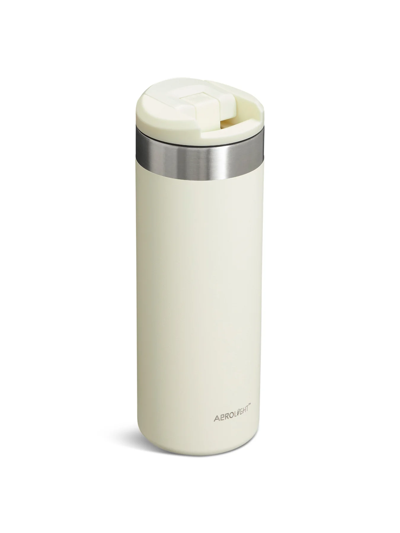 AeroLight™ Transit Mug 0.47L - Image 3