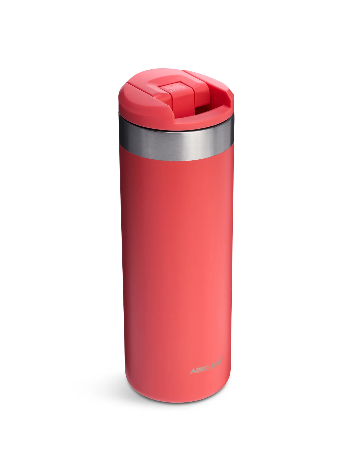 AeroLight™ Transit Mug 0.47L - Image 2