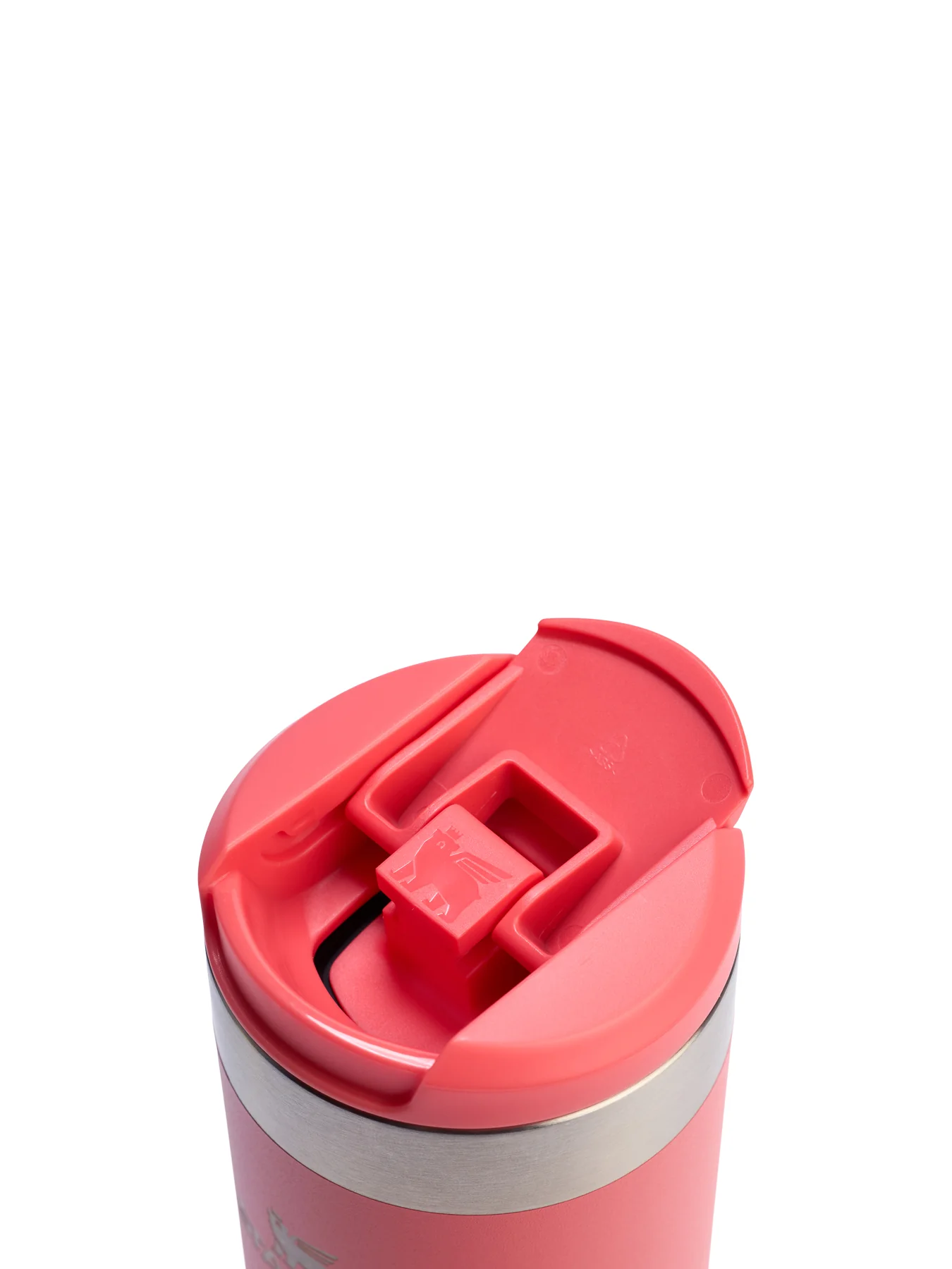 AeroLight™ Transit Mug 0.47L - Image 3