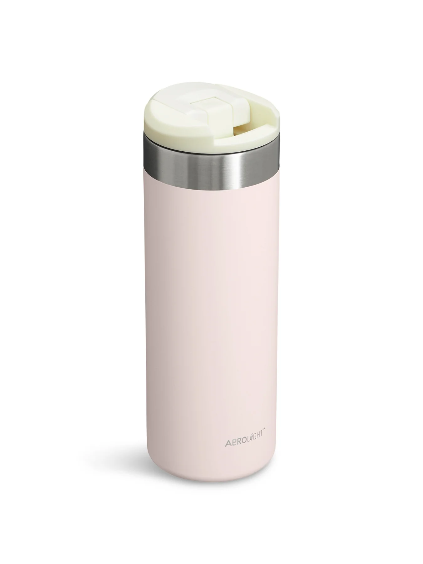 AeroLight™ Transit Mug 0.47L - Image 2