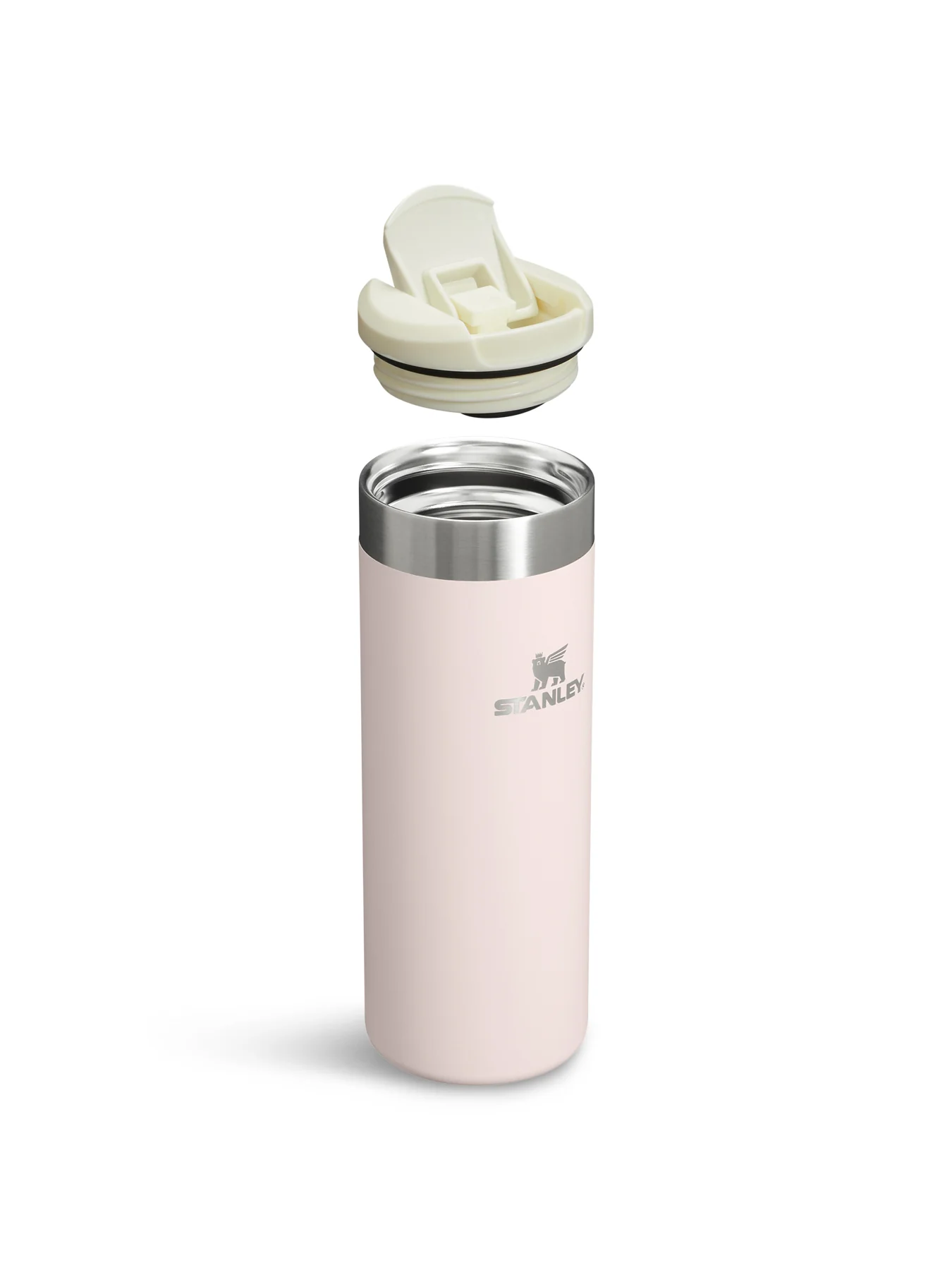 AeroLight™ Transit Mug 0.47L - Image 3