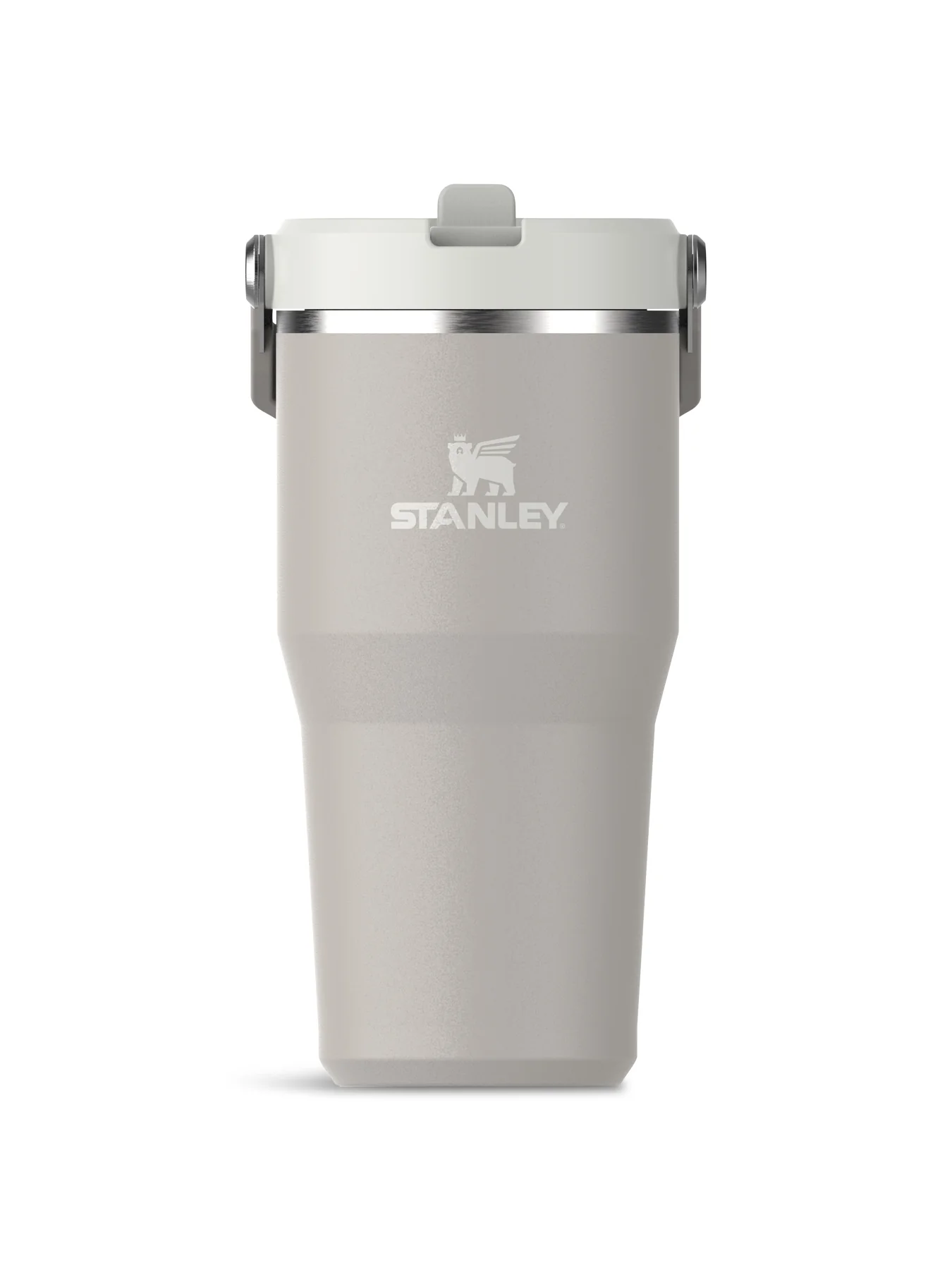 IceFlow™ Flip Straw 2.0 Tumbler 0.6L - Image 3