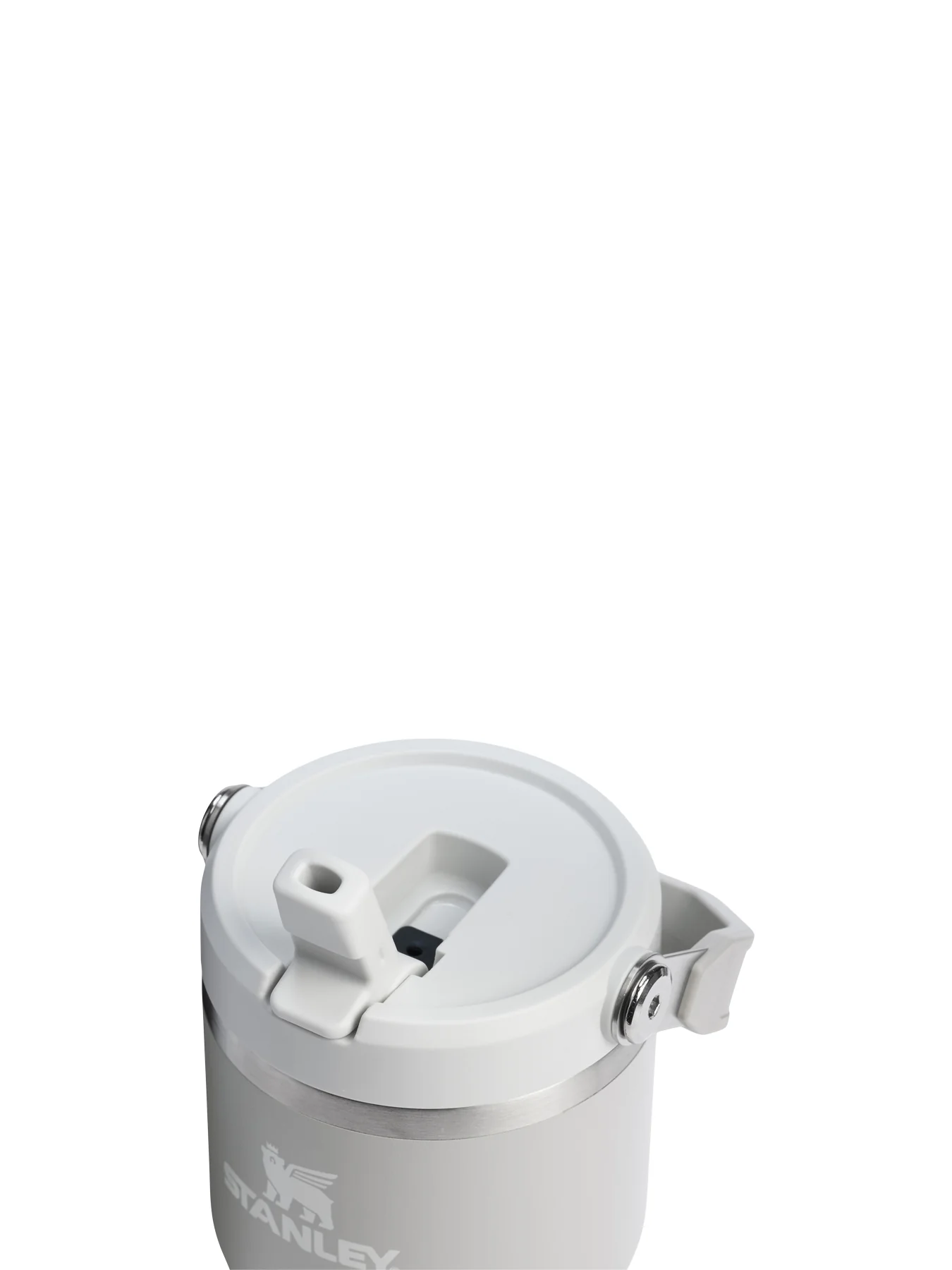 IceFlow™ Flip Straw 2.0 Tumbler 0.6L - Image 4
