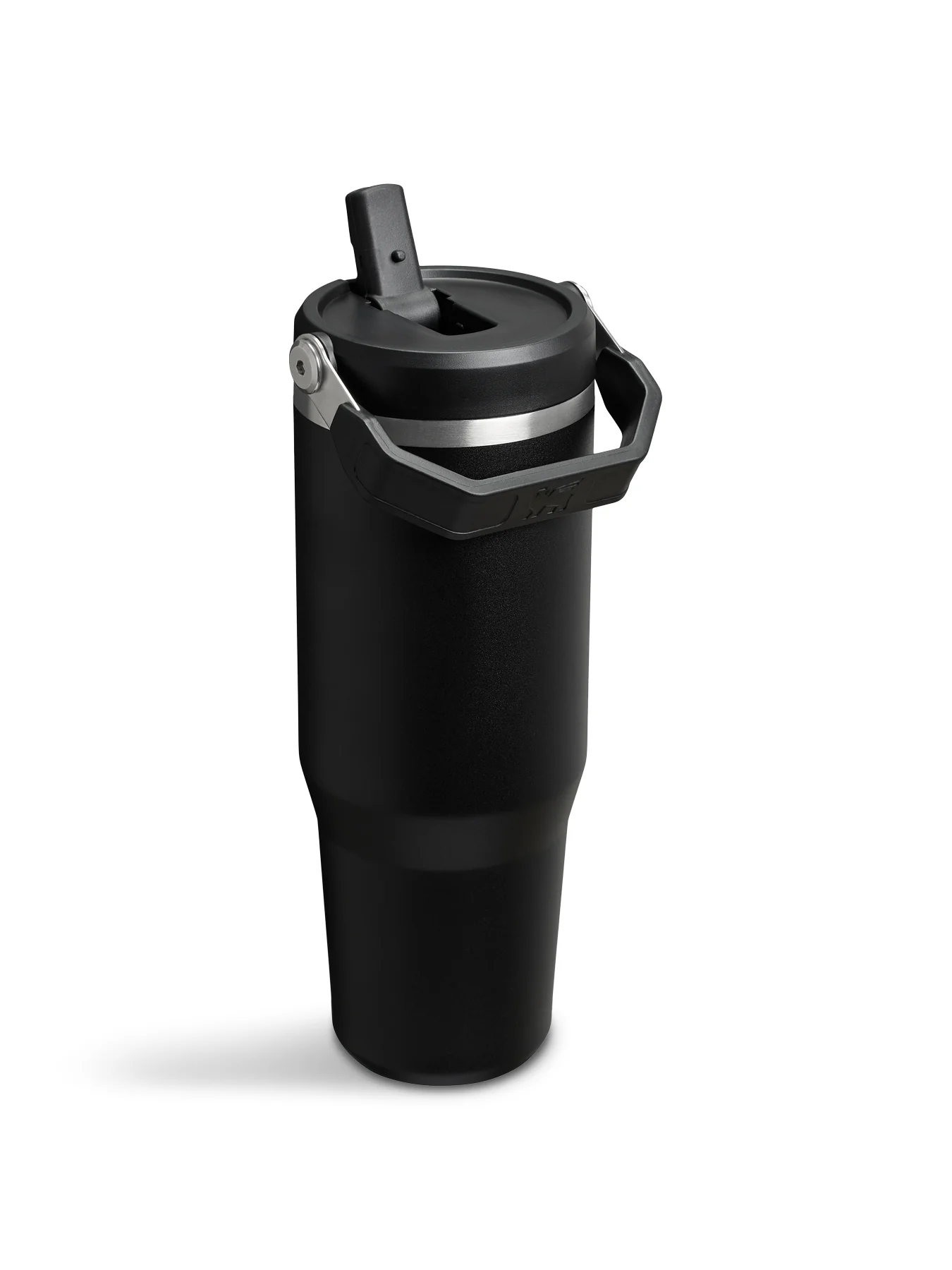 IceFlow Flip Straw 2.0 Tumbler 0.89L - Image 2