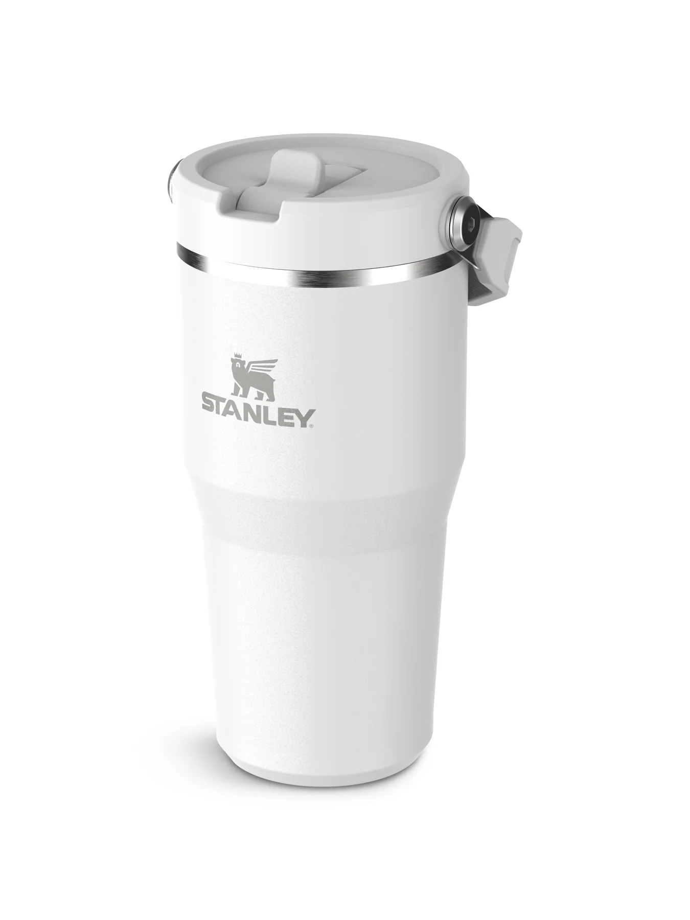 IceFlow™ Flip Straw 2.0 Tumbler 0.6L - Image 2