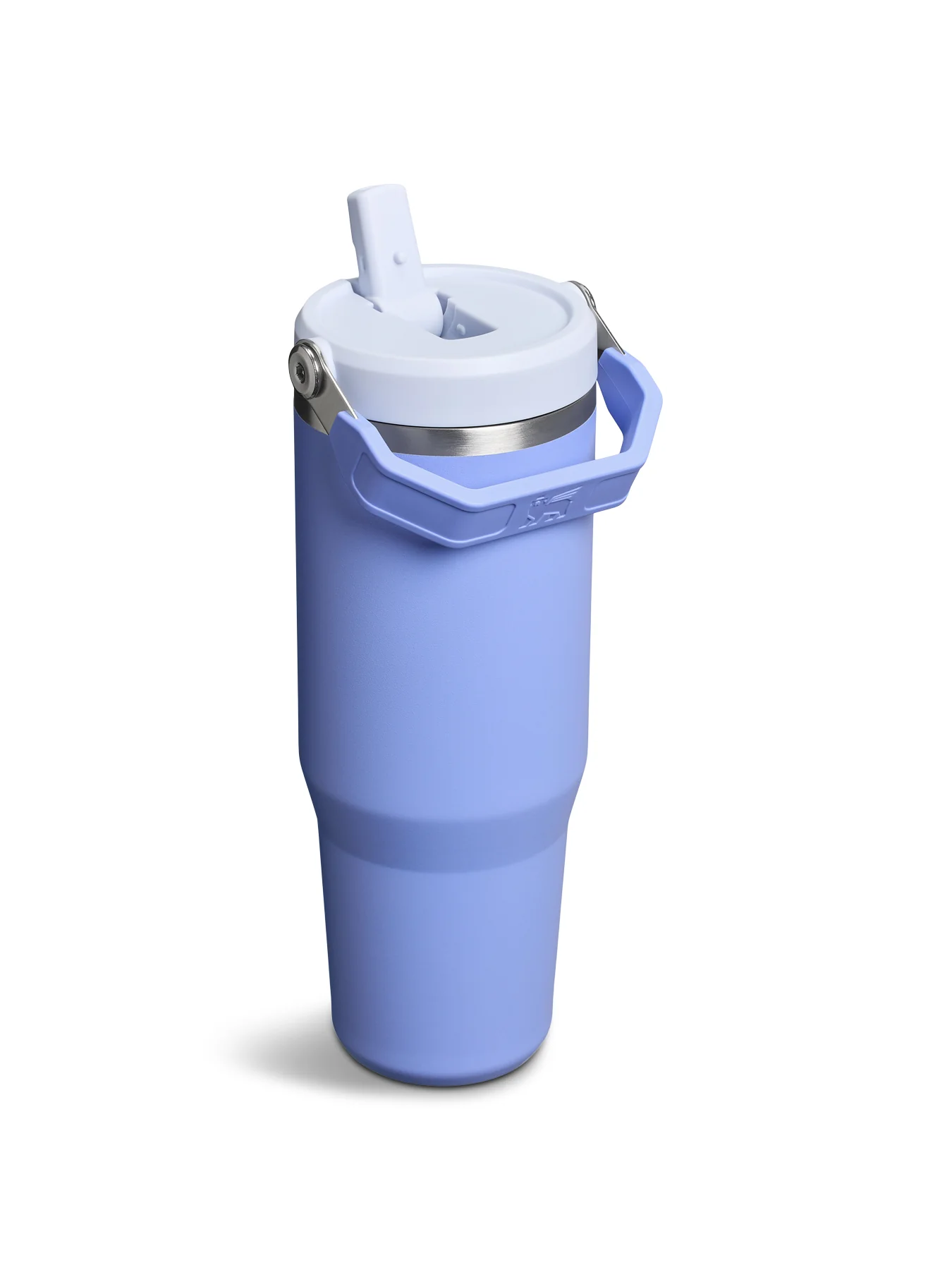 IceFlow™ Flip Straw 2.0 Tumbler 0.89L - Image 2