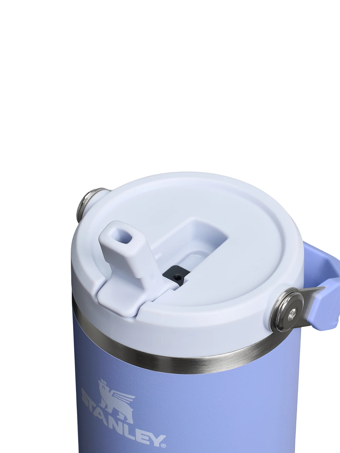 IceFlow™ Flip Straw 2.0 Tumbler 0.89L - Image 3