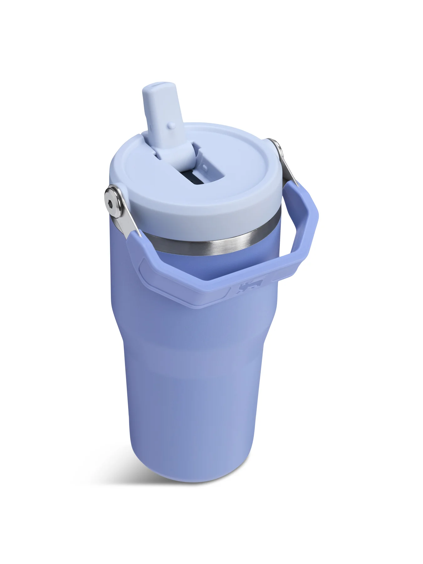 IceFlow™ Flip Straw 2.0 Tumbler 0.6L - Image 2