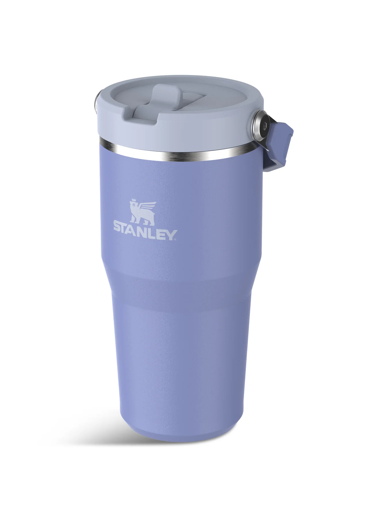 IceFlow™ Flip Straw 2.0 Tumbler 0.6L - Image 3