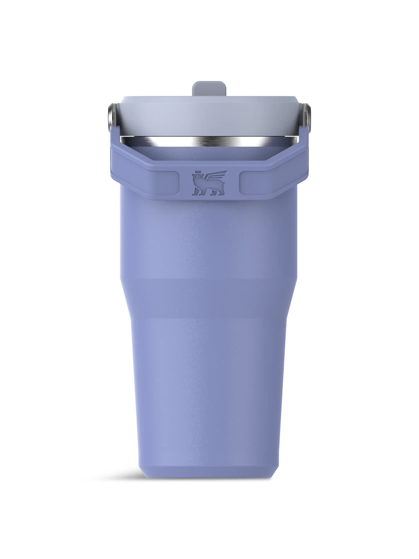IceFlow™ Flip Straw 2.0 Tumbler 0.6L - Image 4