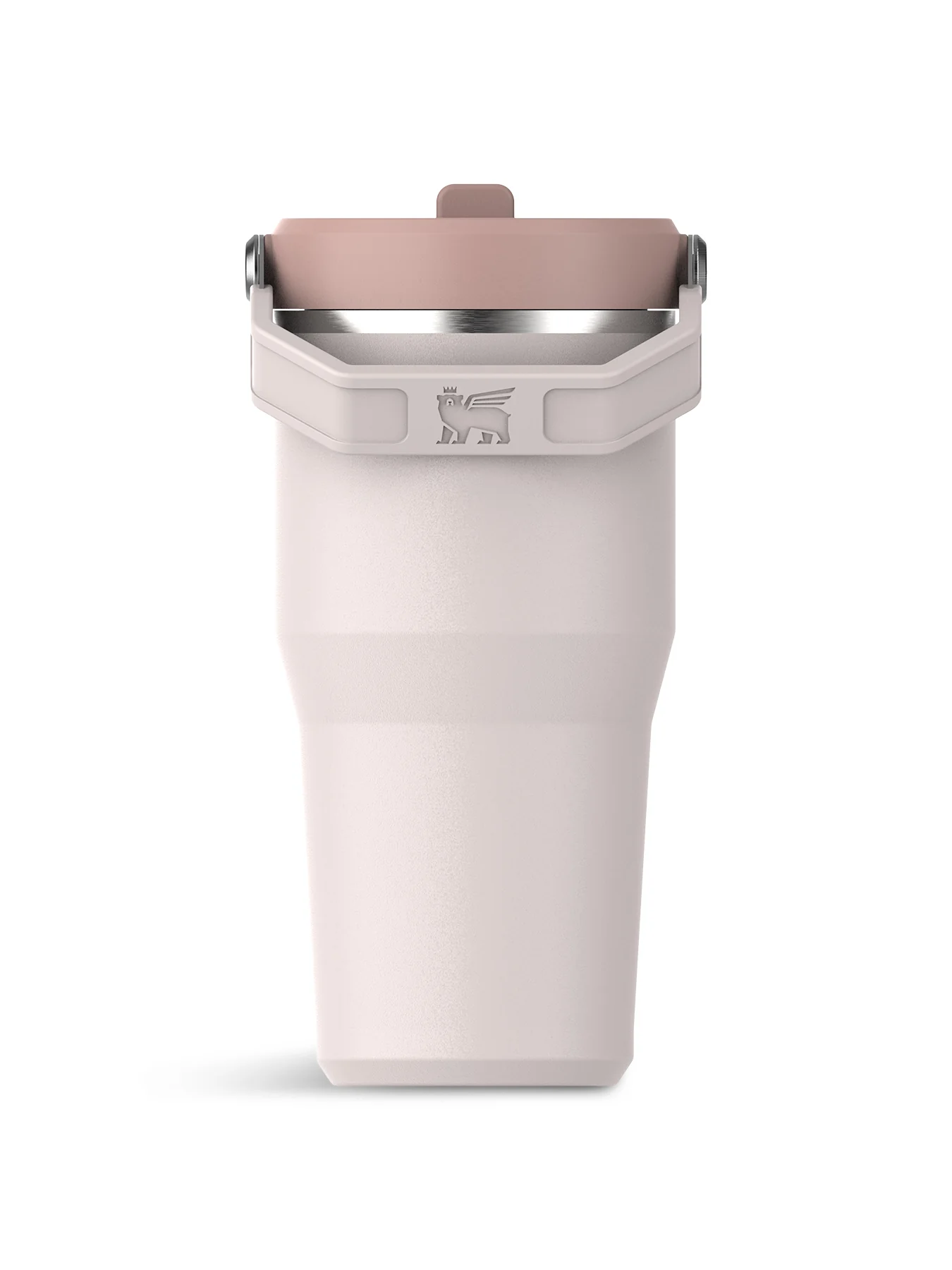 IceFlow™ Flip Straw 2.0 Tumbler 0.6L - Image 3