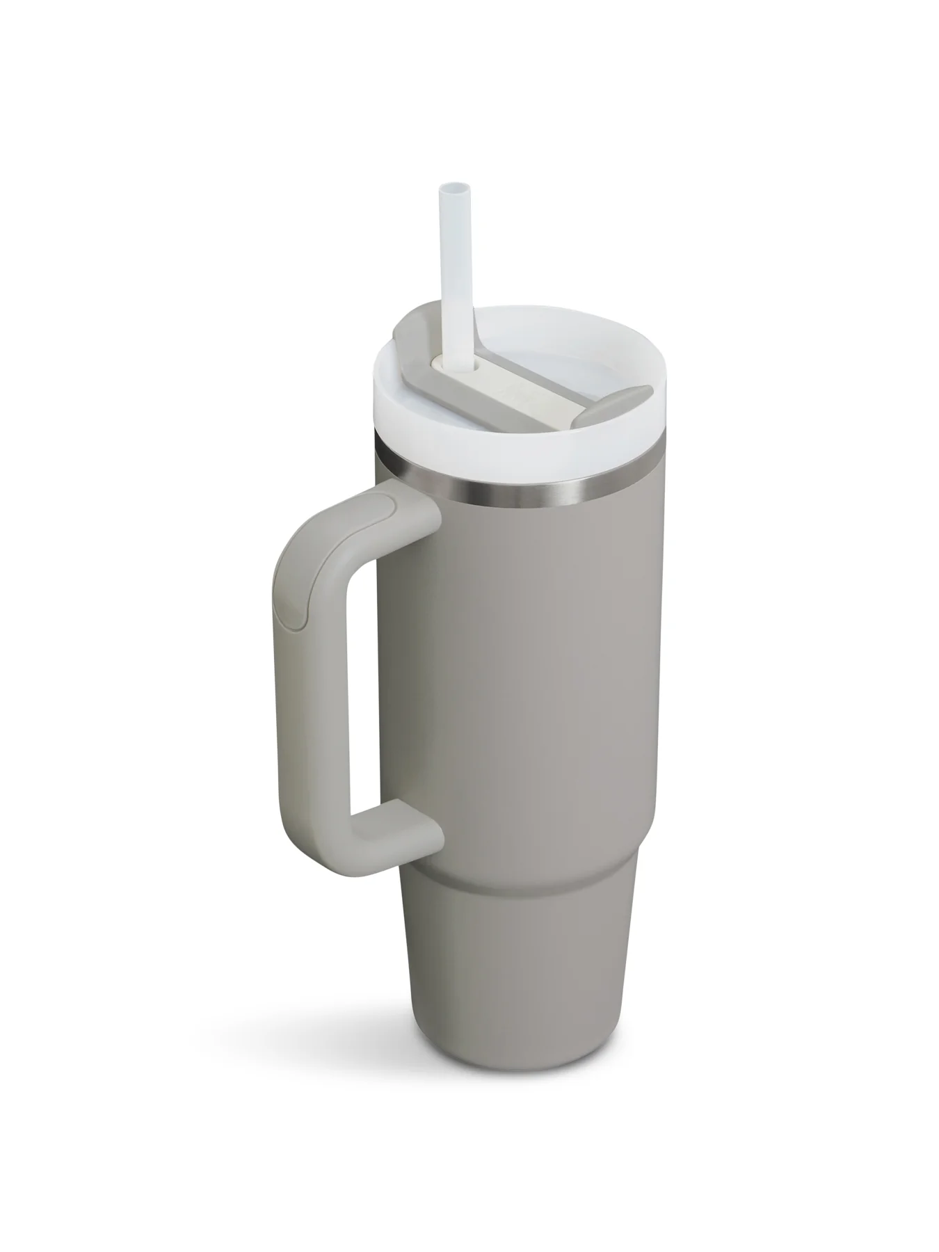 Quencher H2.0 FlowState Tumbler 0.89L - Image 2