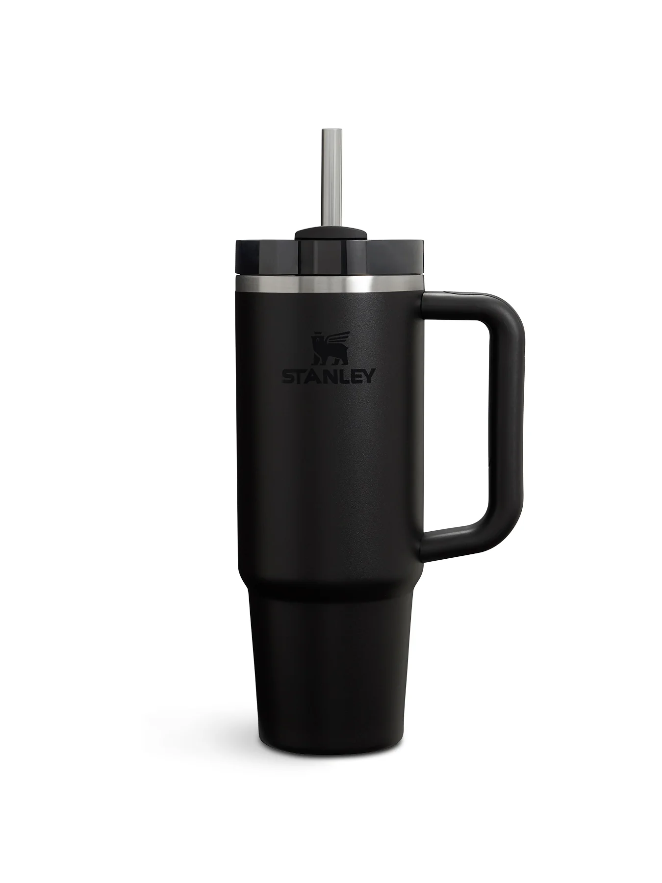 Quencher H2.0 FlowState Tumbler 0.89L