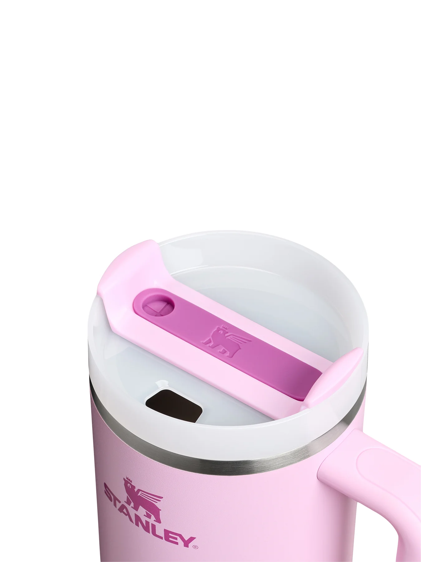 Quencher H2.0 FlowState Tumbler 1.18L - Image 3