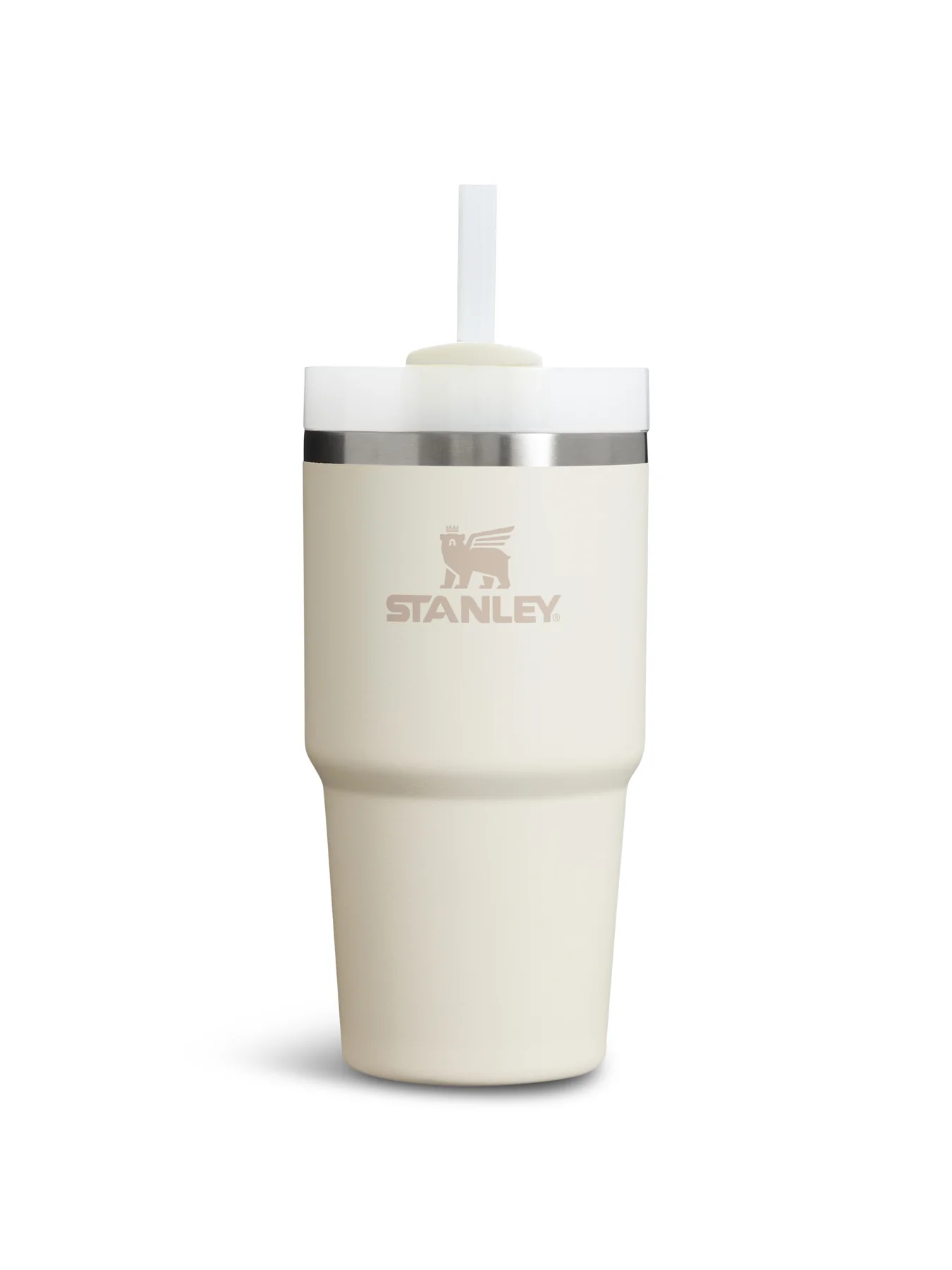 Quencher H2.0 FlowState Tumbler 0.6L