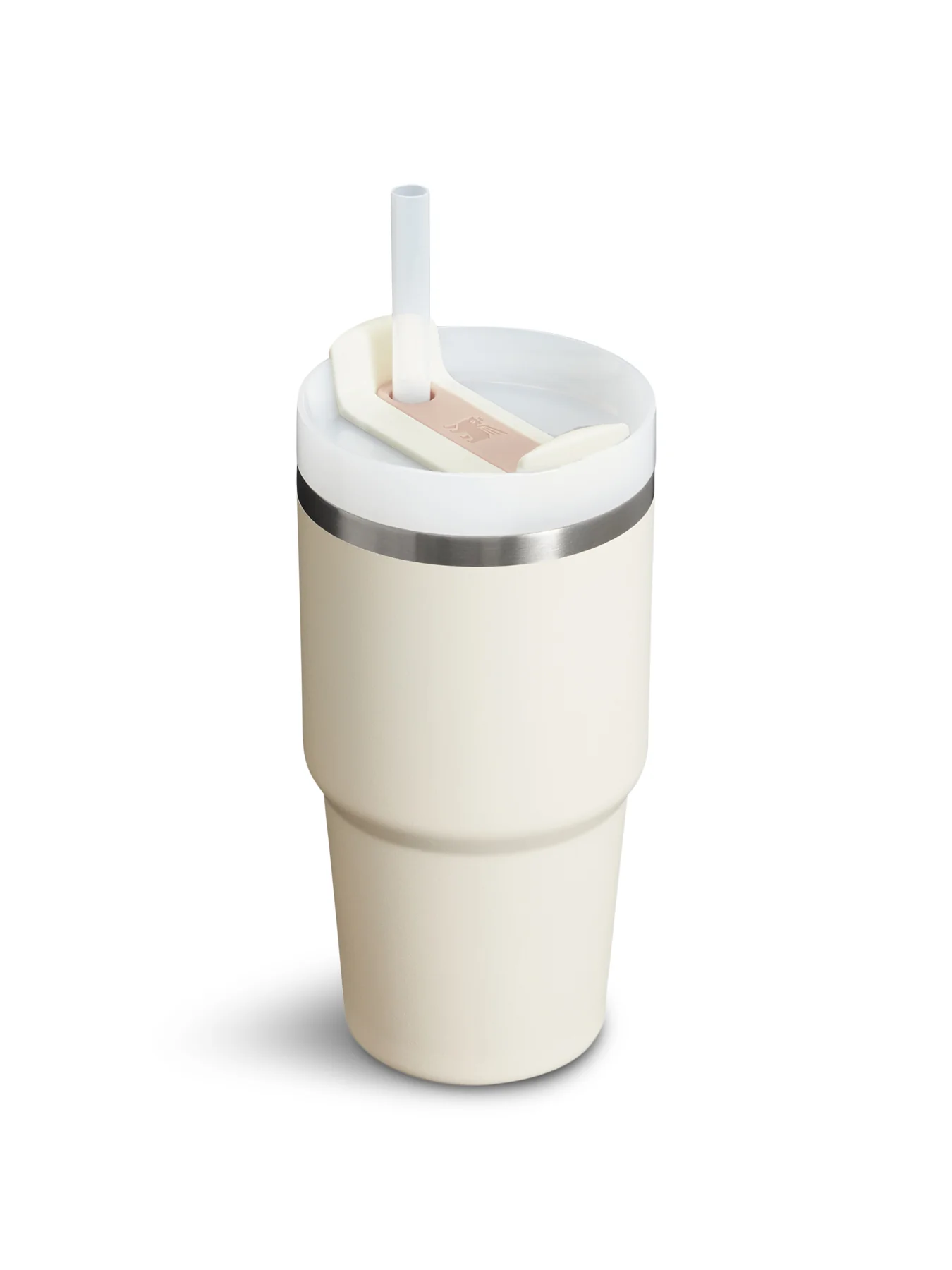Quencher H2.0 FlowState Tumbler 0.6L - Image 2