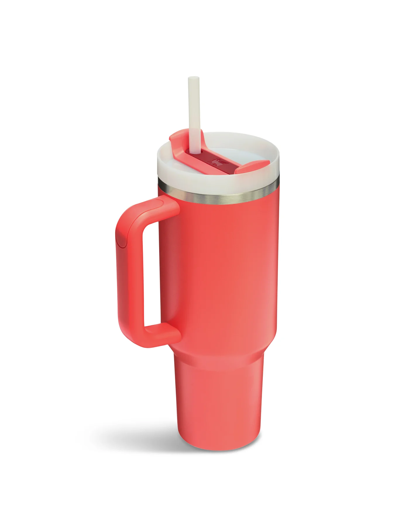 Quencher H2.0 FlowState Tumbler 1.18L - Image 2