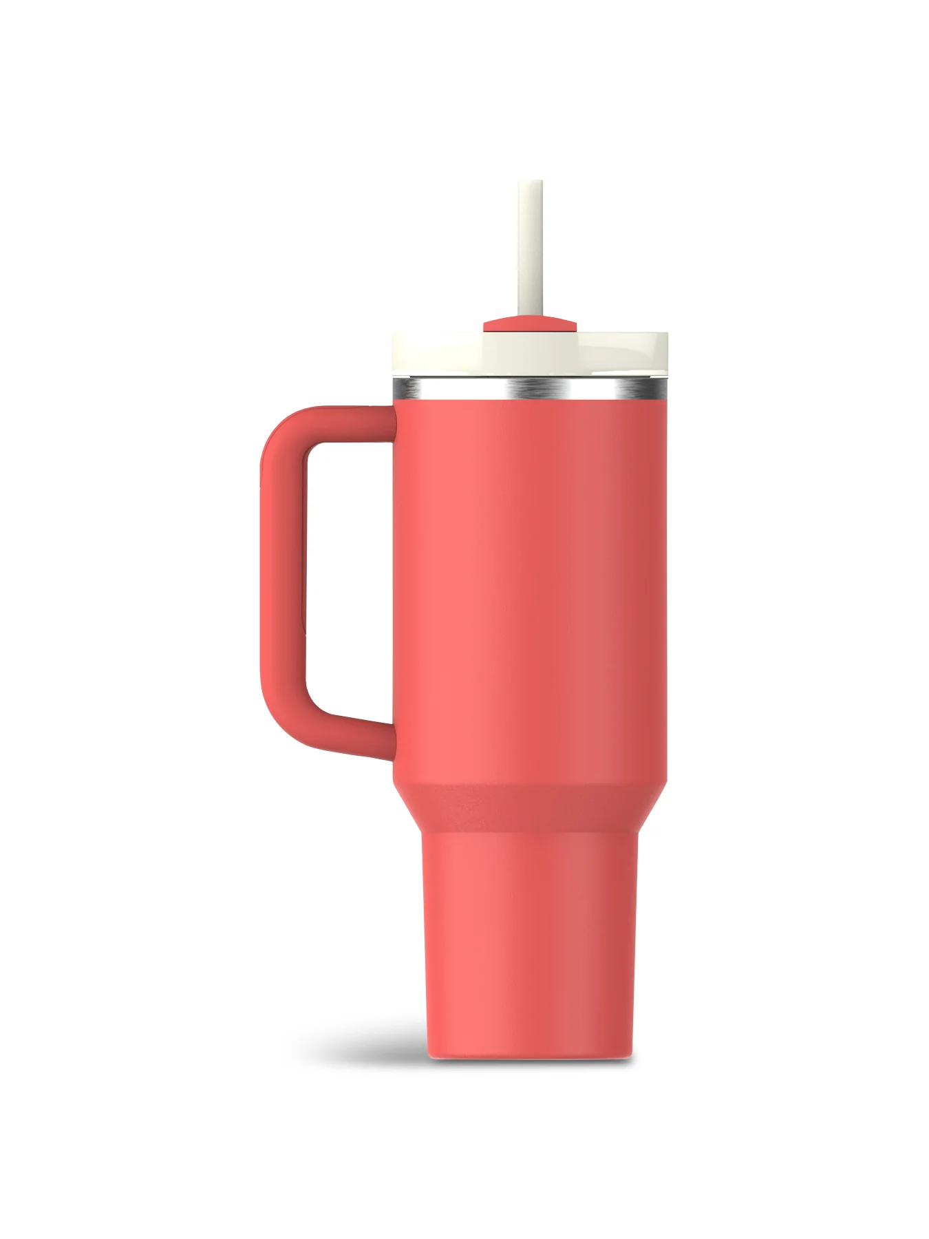 Quencher H2.0 FlowState Tumbler 1.18L - Image 3