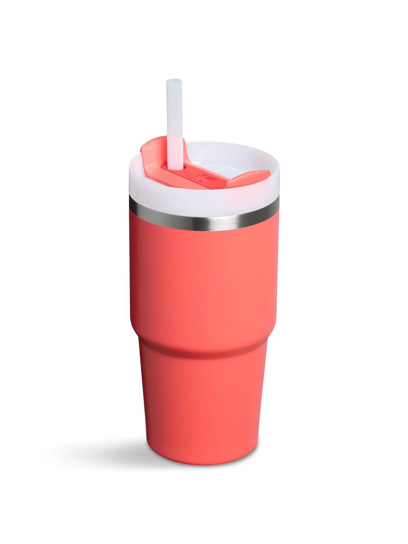 Quencher H2.0 FlowState Tumbler - Image 2