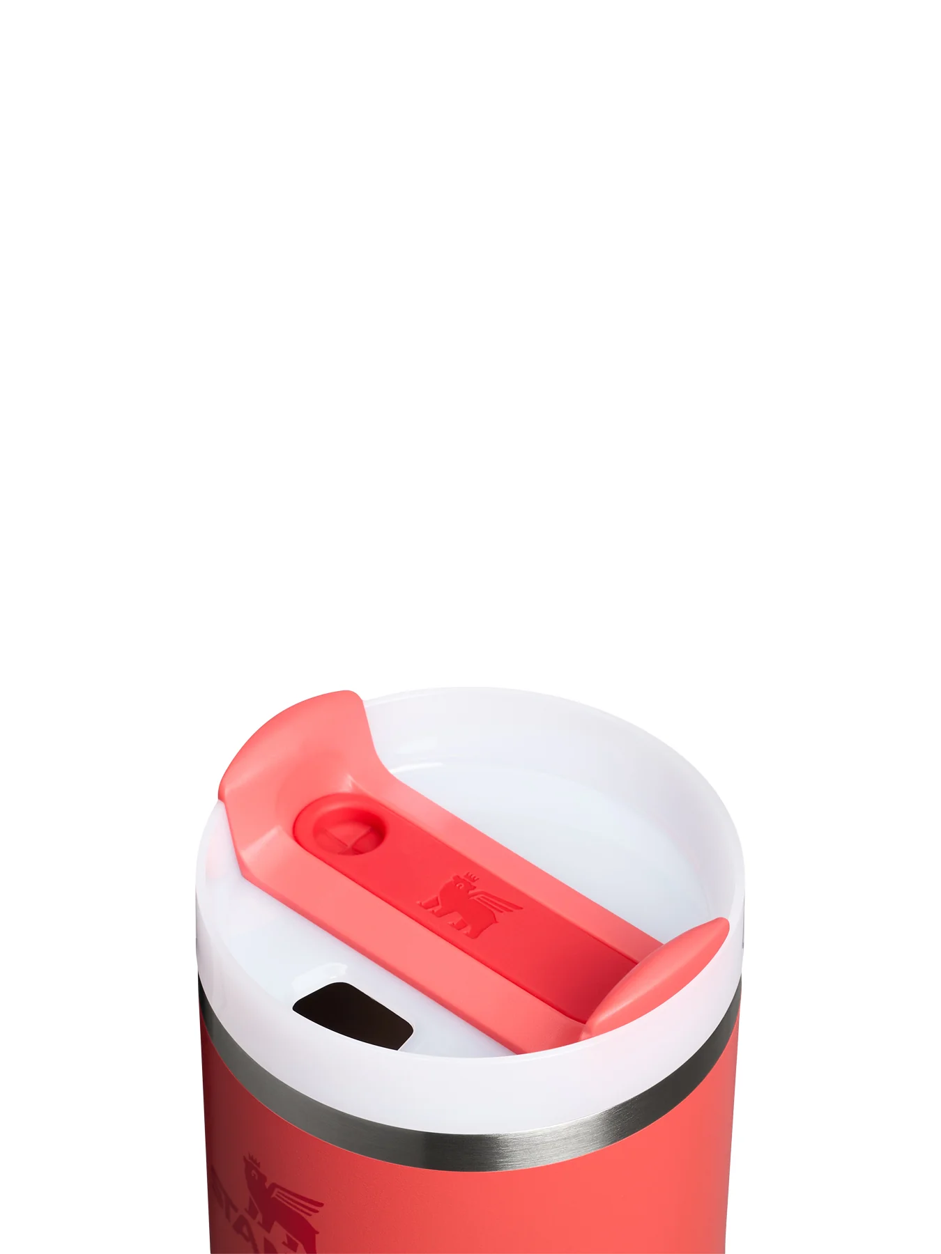 Quencher H2.0 FlowState Tumbler - Image 3