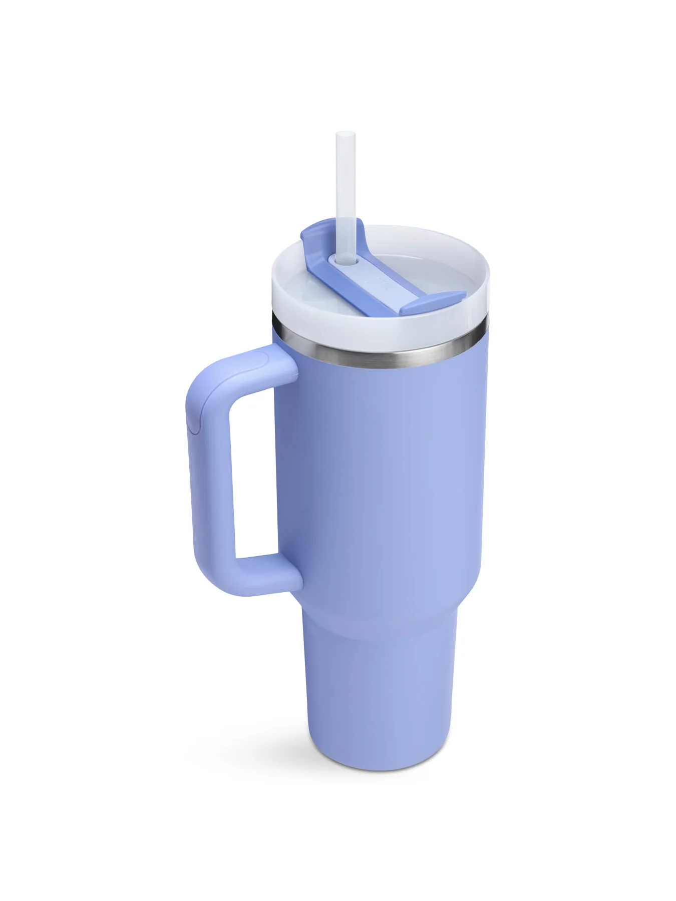 Quencher H2.0 FlowState Tumbler 1.18L - Image 2