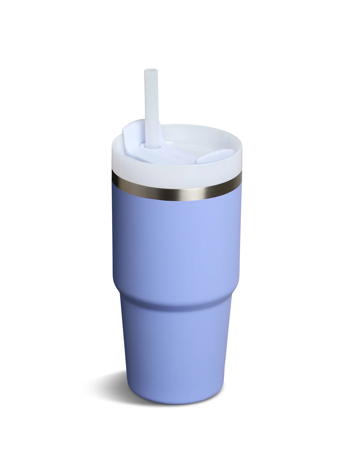 Quencher H2.0 FlowState Tumbler 0.6L - Image 2