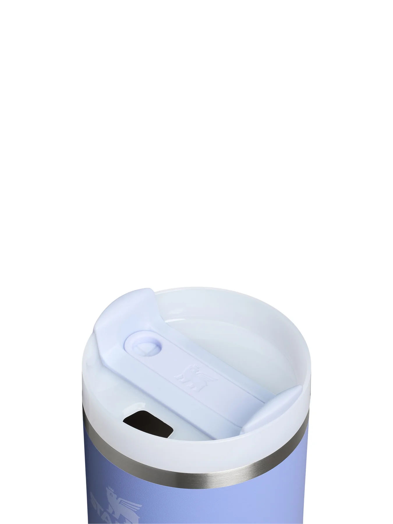 Quencher H2.0 FlowState Tumbler 0.6L - Image 3
