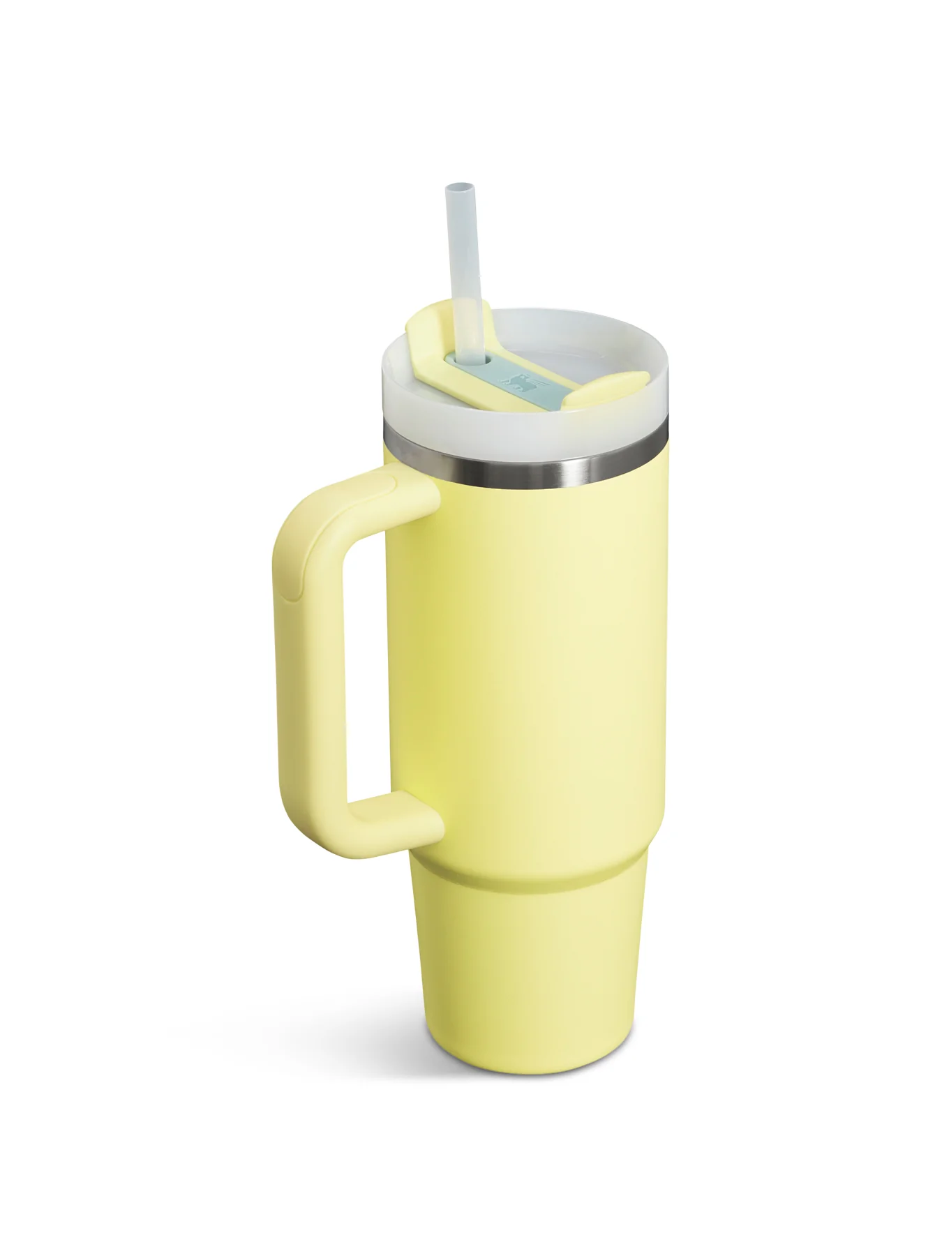 Quencher H2.0 FlowState Tumbler 0.89L - Image 2