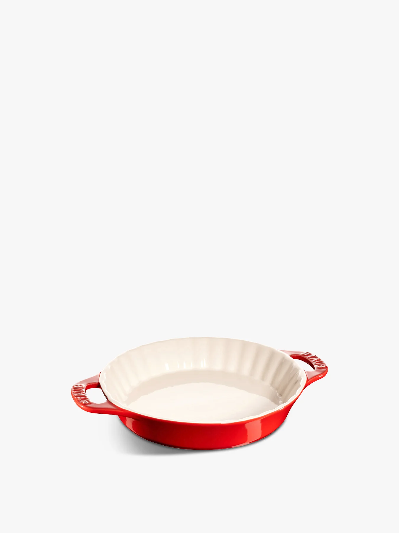 Pie Dish - Image 3