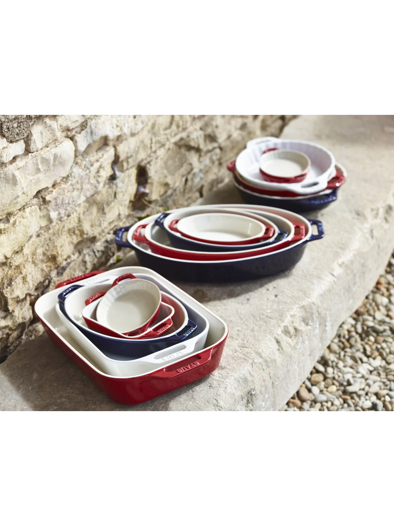 Pie Dish - Image 4
