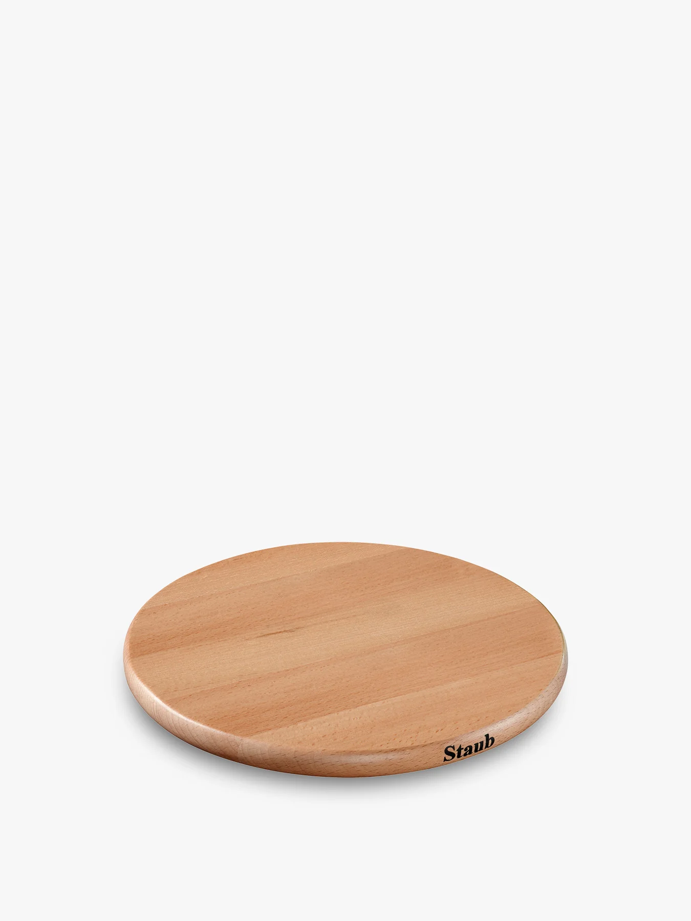 Round Trivet 23cm