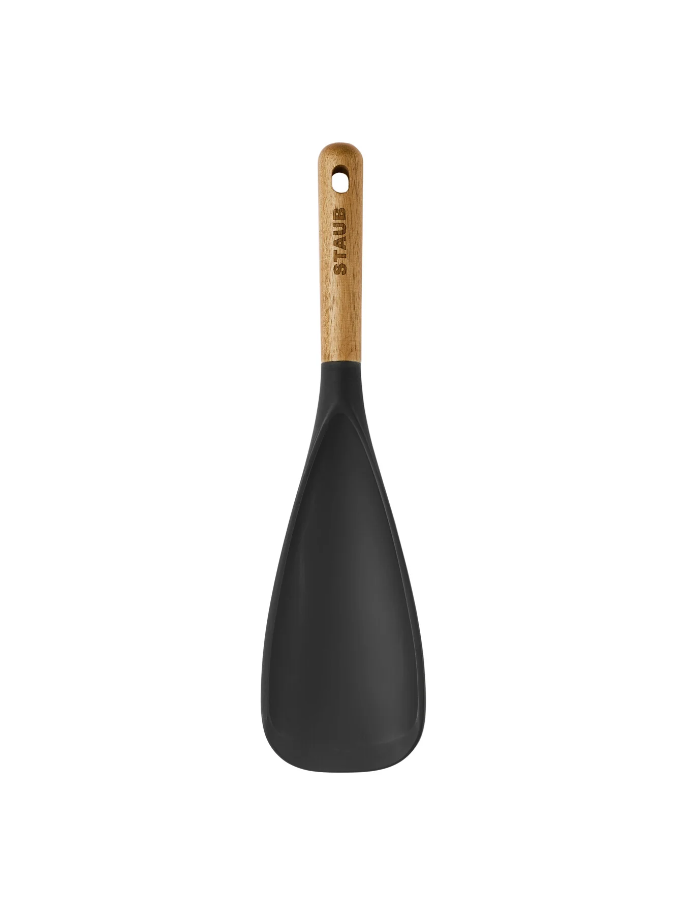 Silicone Multi Spoon - Image 2