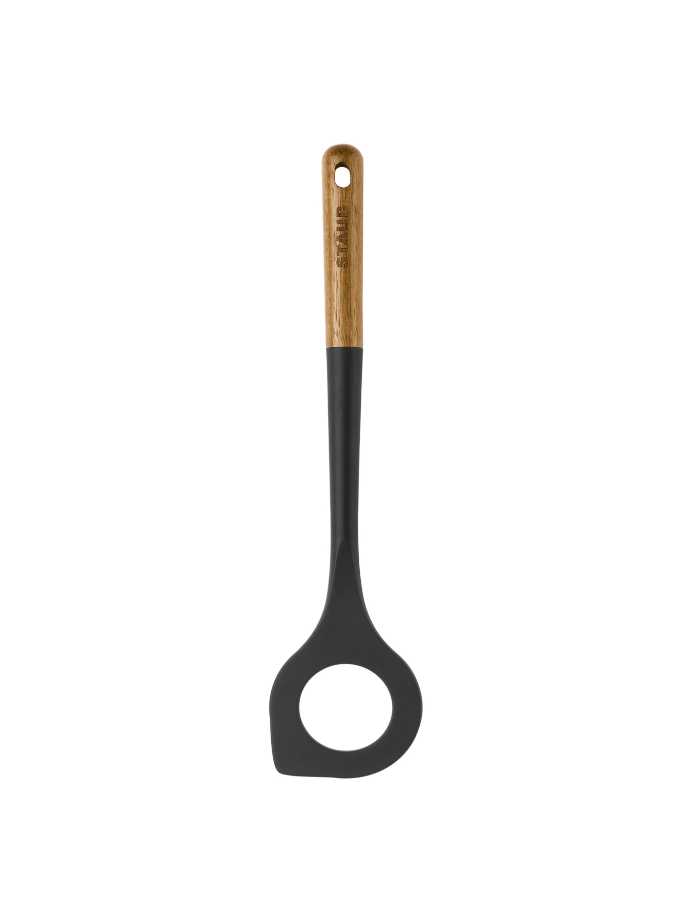 Silicone Risotto Spoon - Image 2