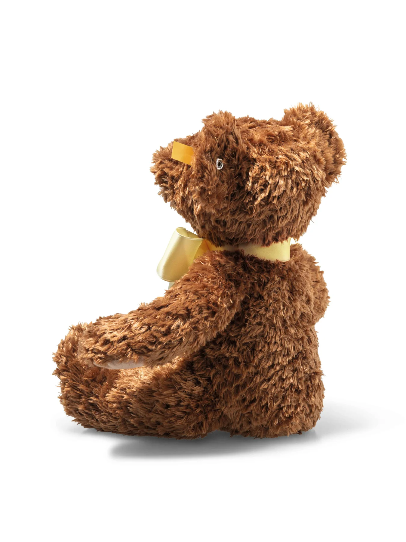 Cosy Year Bear 2026 - Image 2