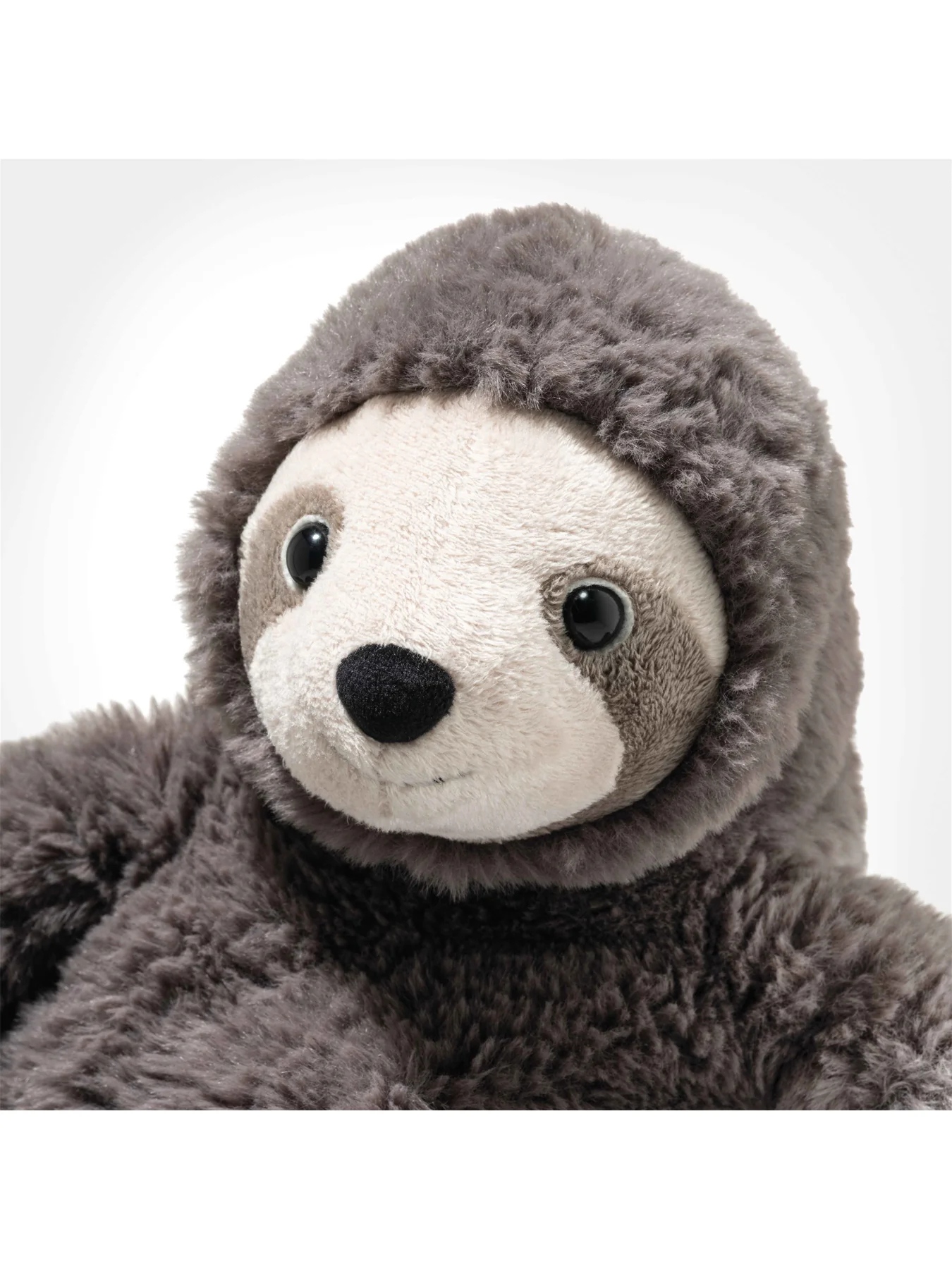 Sanny Sloth - Image 3