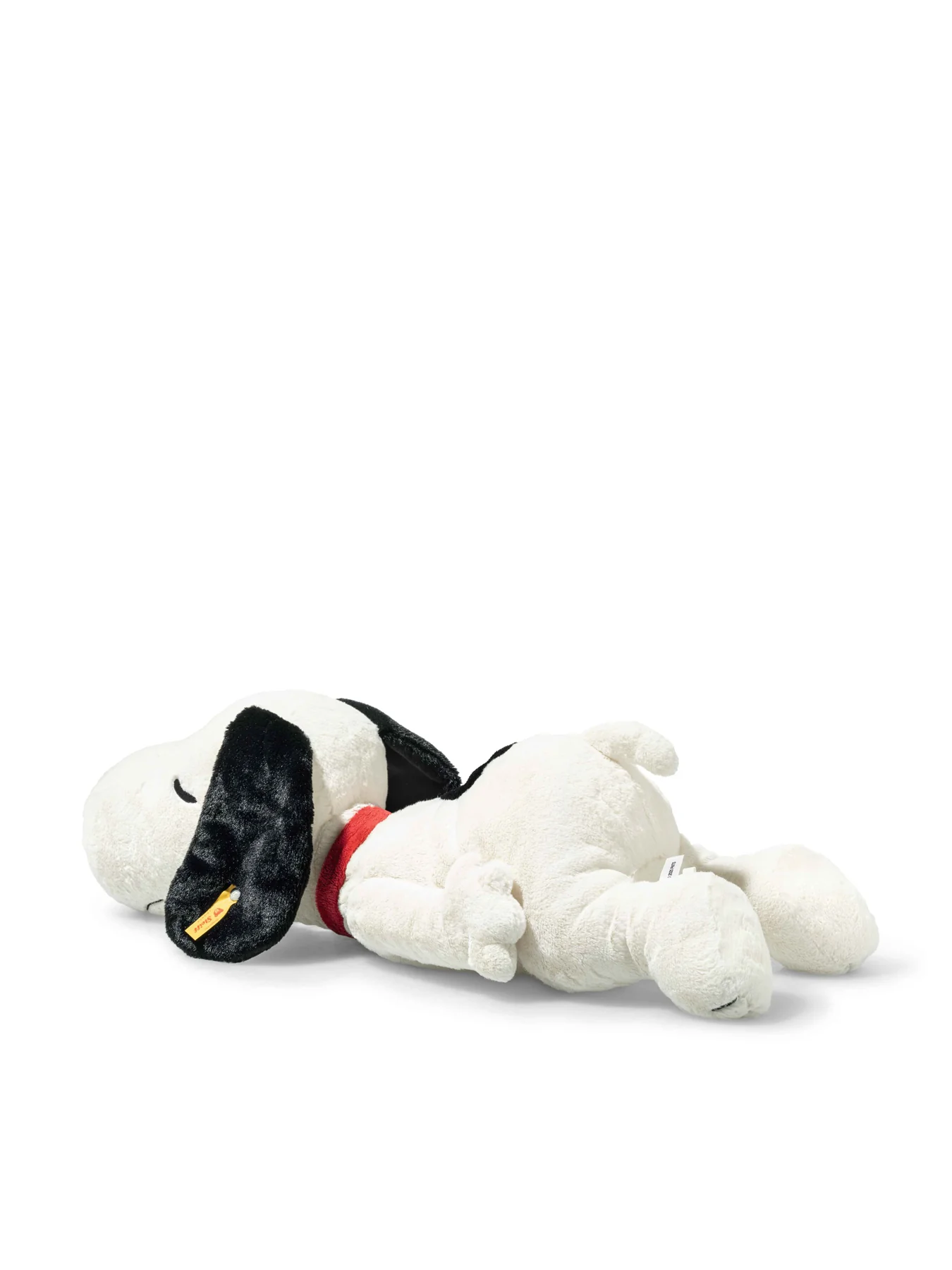 Snoopy - Image 2
