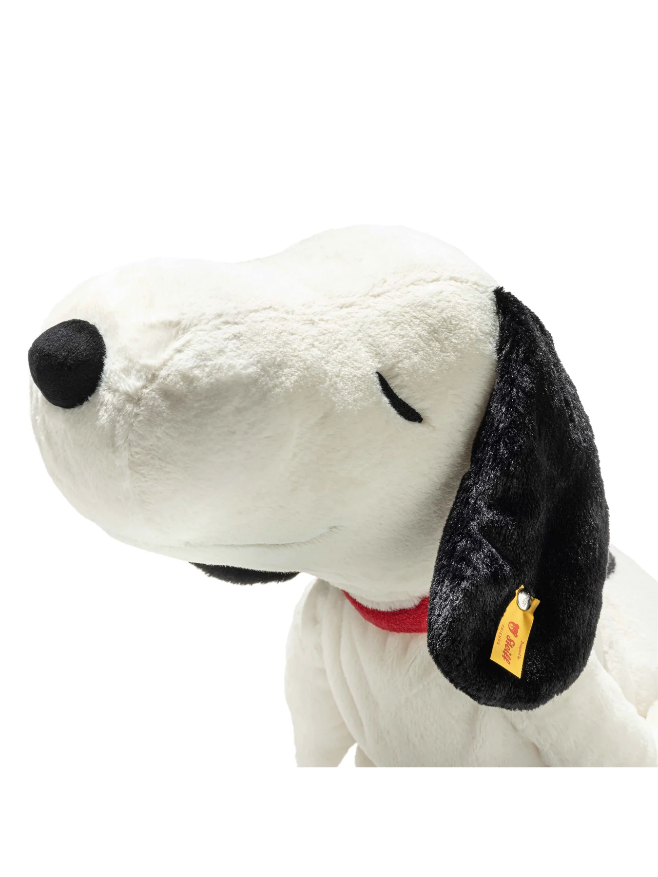 Snoopy - Image 3