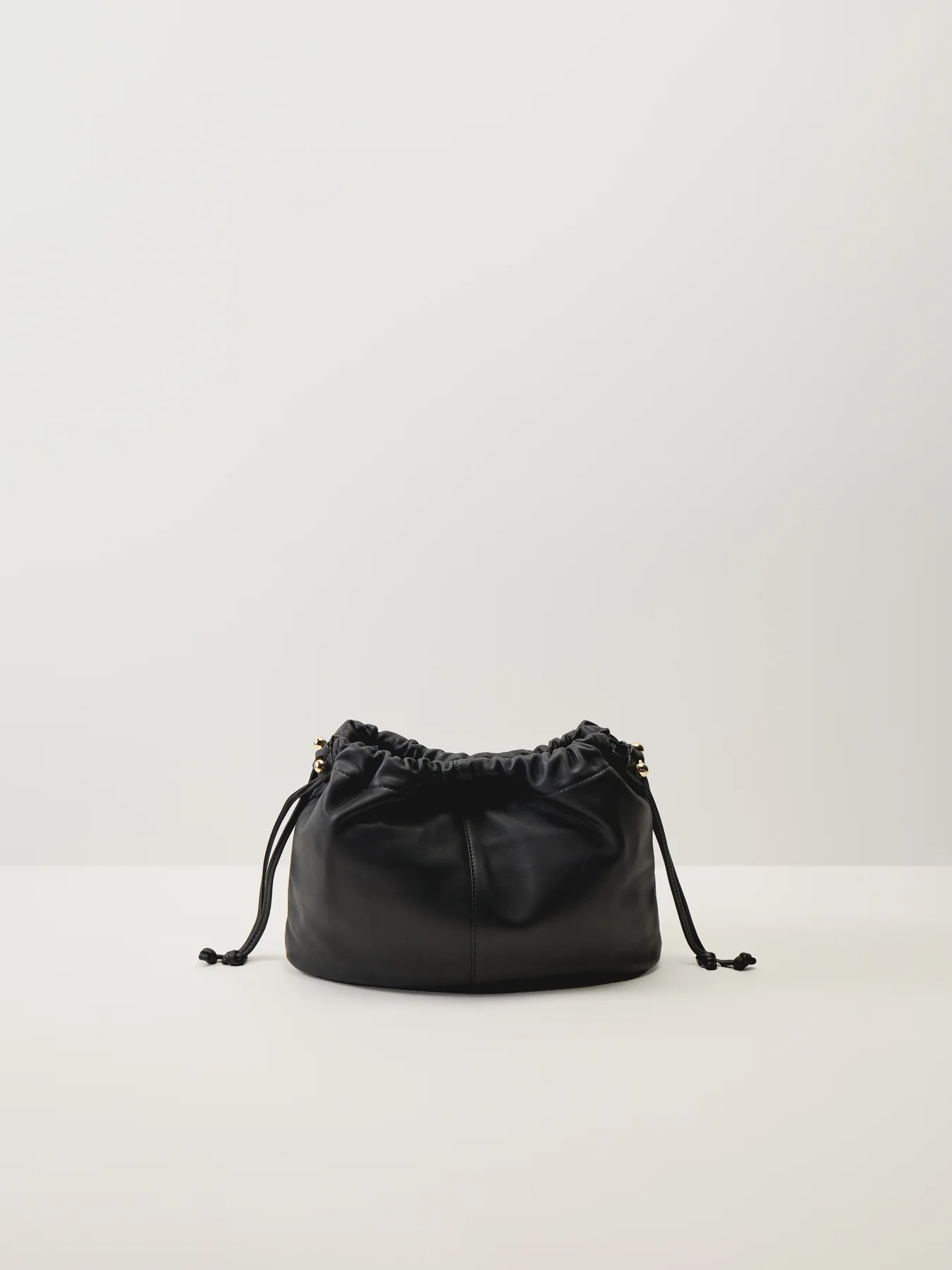 Charlotte Midi Soft Nappa - Image 3