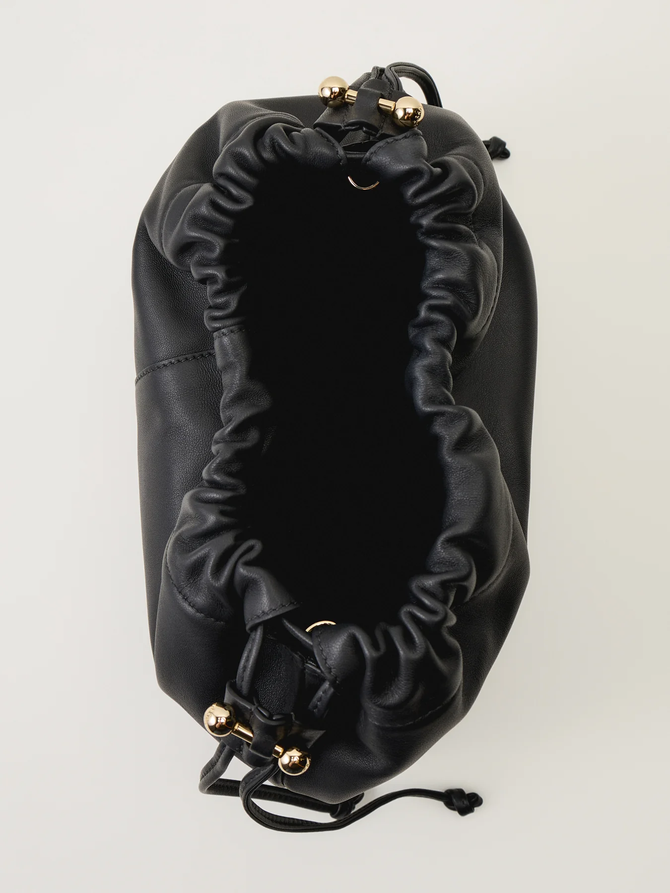Charlotte Midi Soft Nappa - Image 4