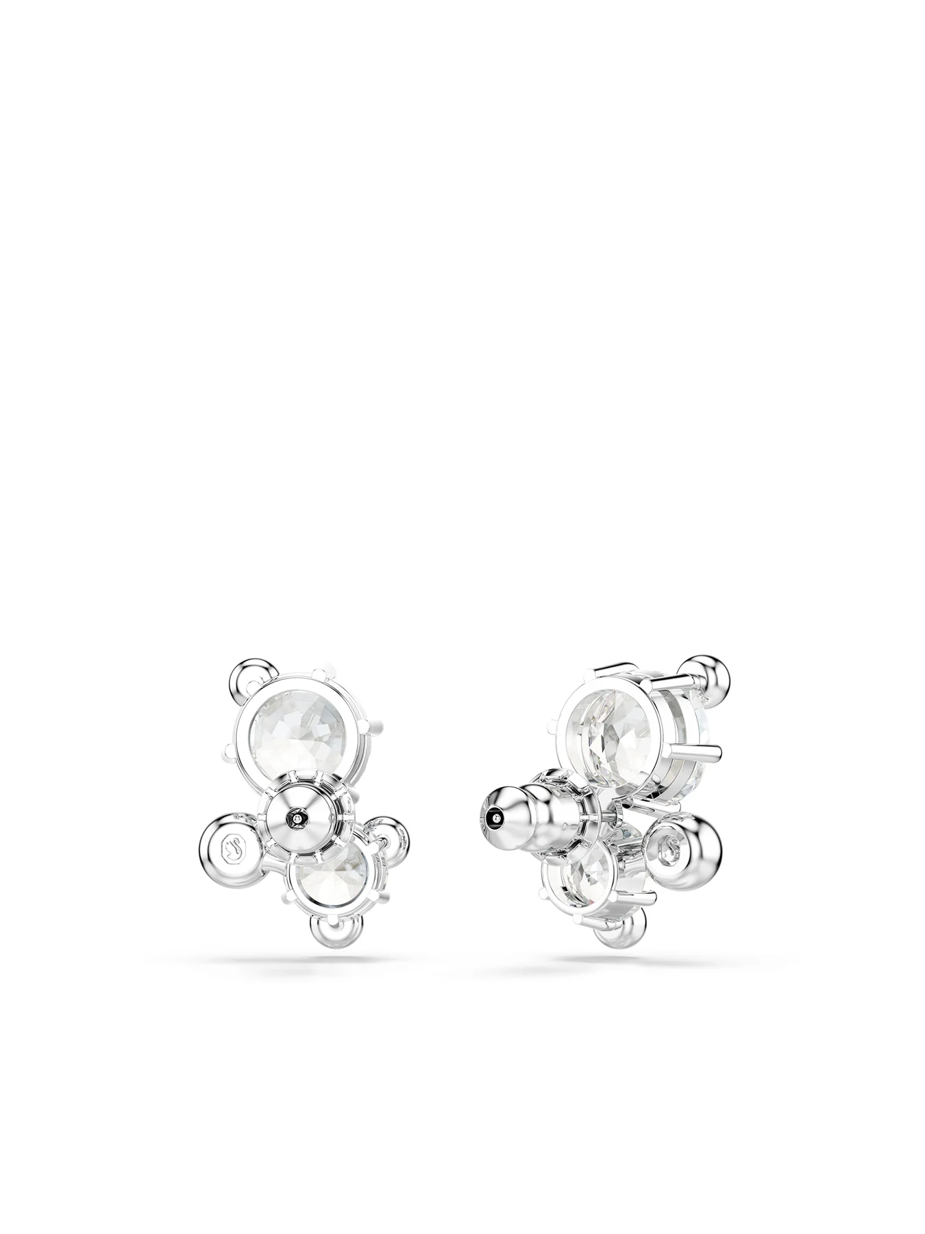 Constella Stud Earrings - Image 4