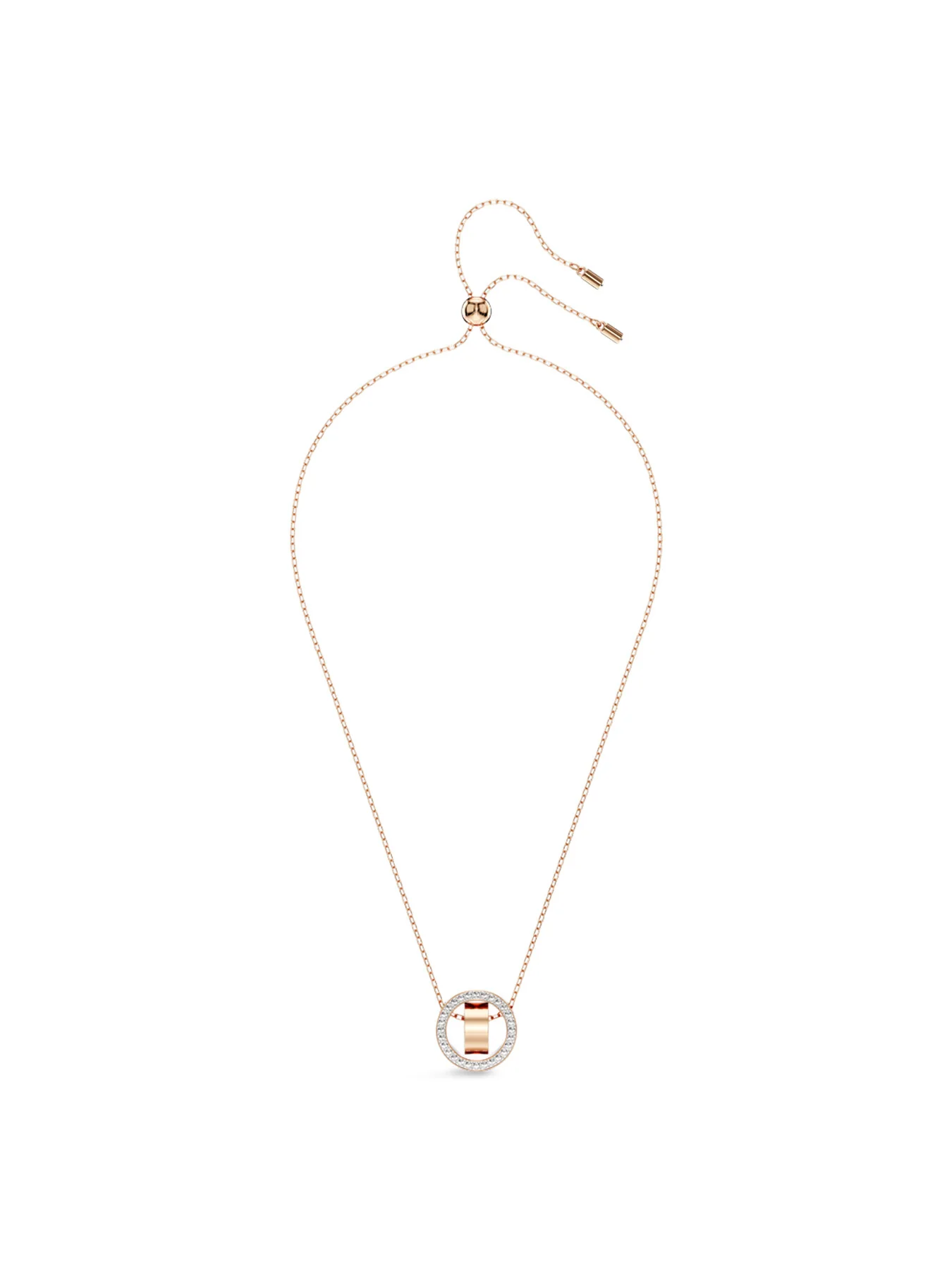 Hollow Pendant - Image 5