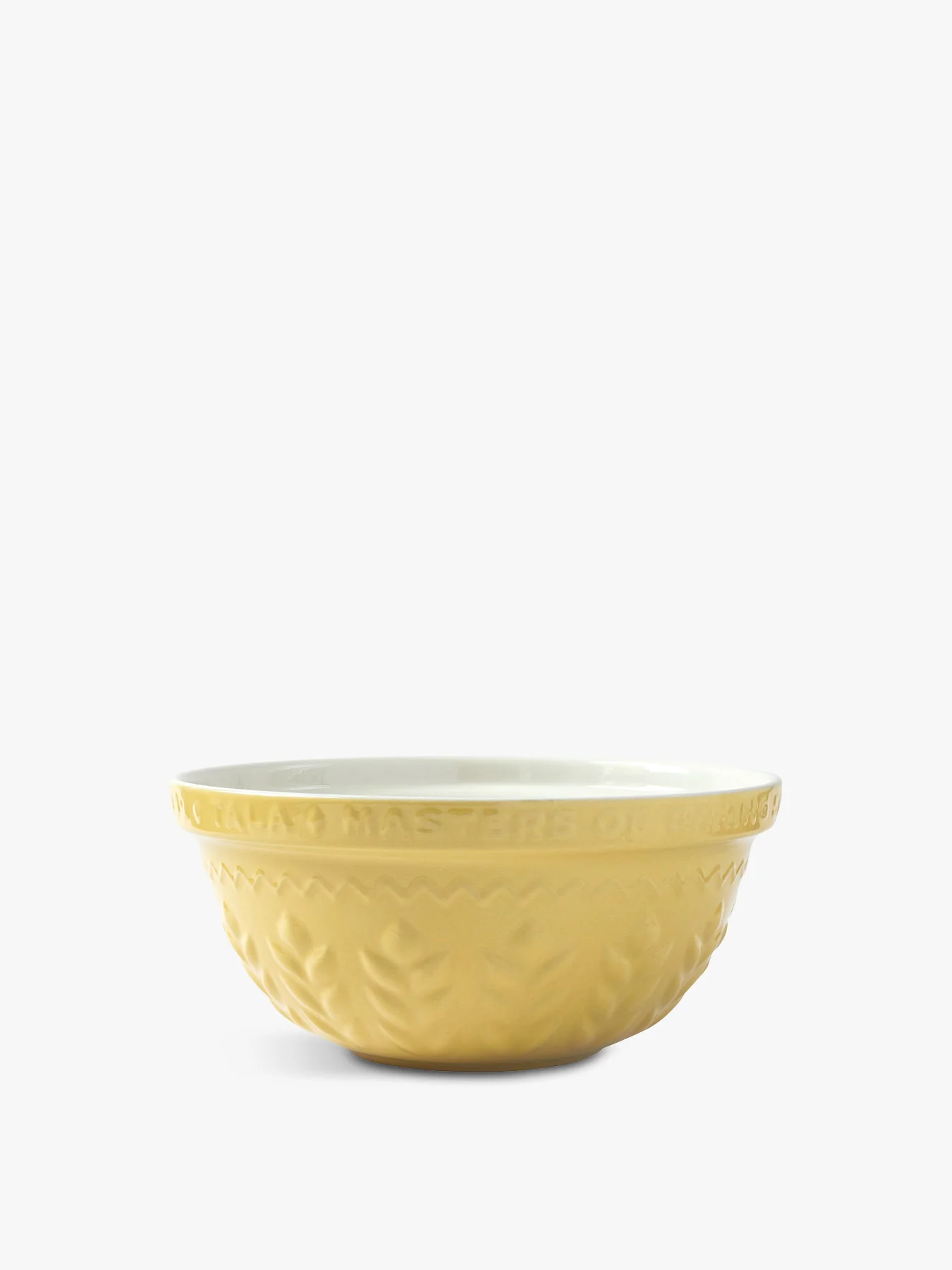 Originals Mixing Bowl - Image 2