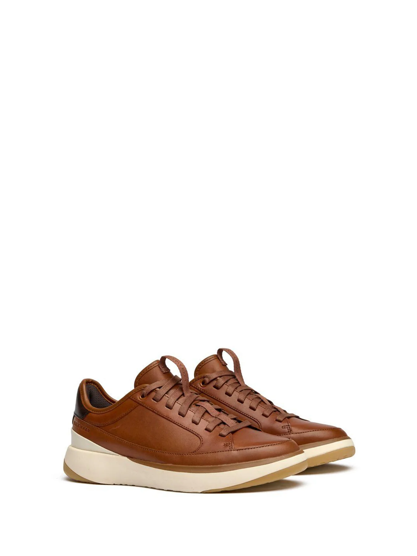 COLE HAAN Grandpro Sneaker Trainers - Image 2